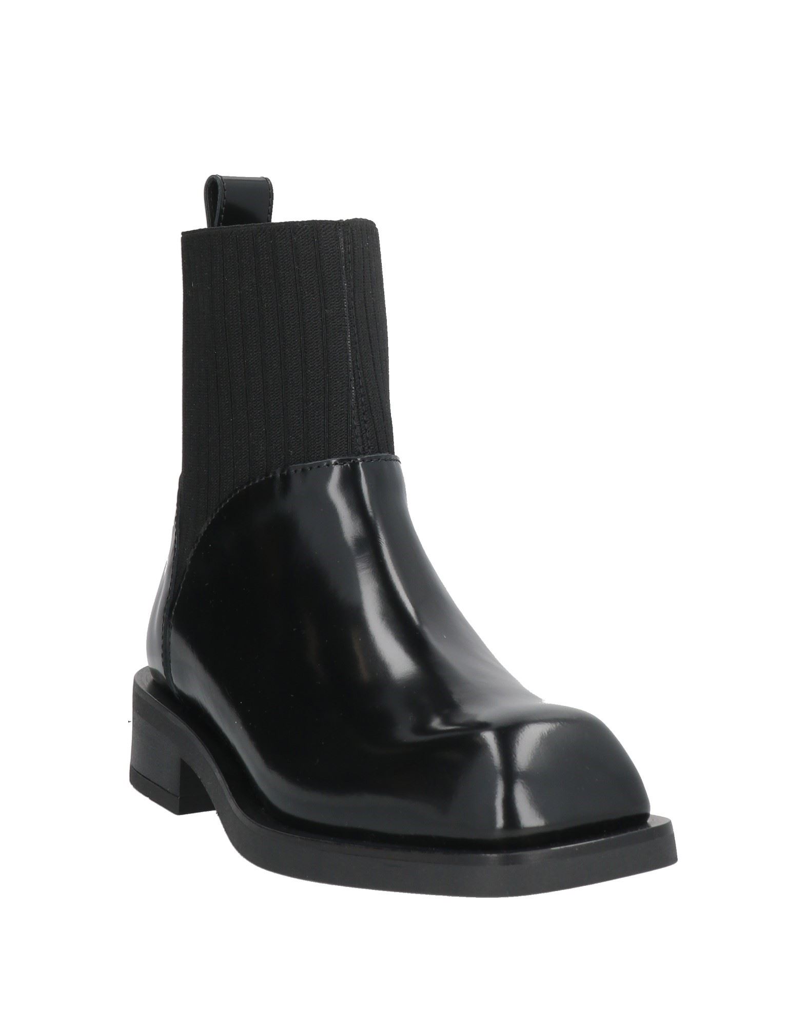  By Malene Birger - Calzado - Botines De Caña Alta - On Yoox.com 