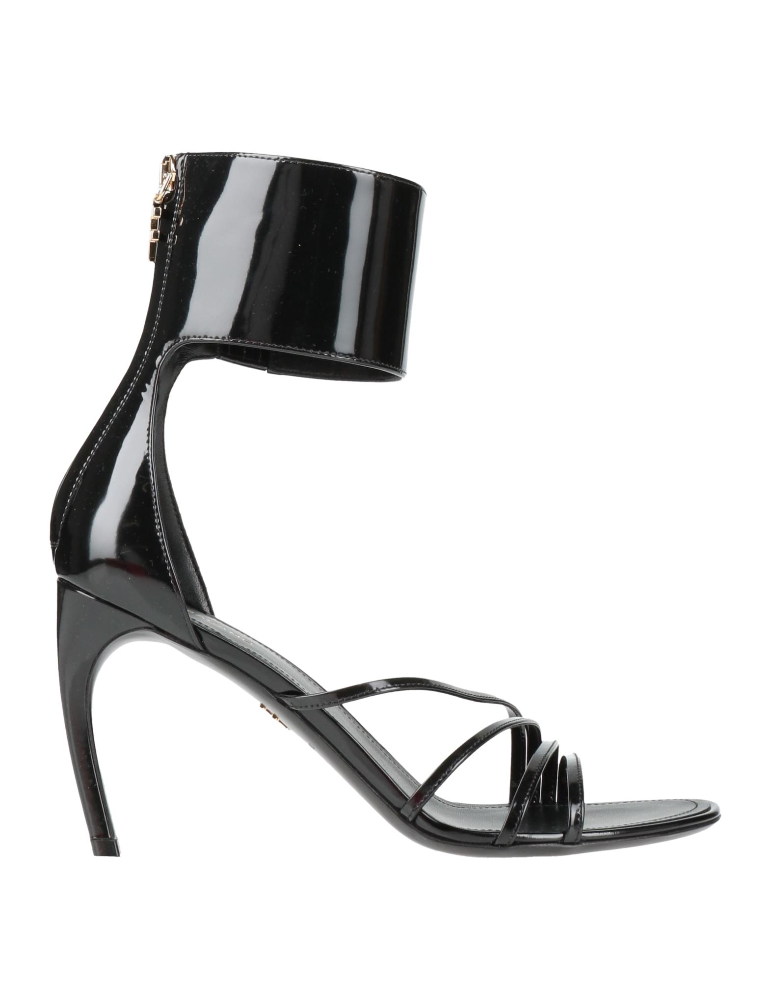 FERRAGAMO ΠΑΠΟΥΤΣΙΑ Πέδιλα