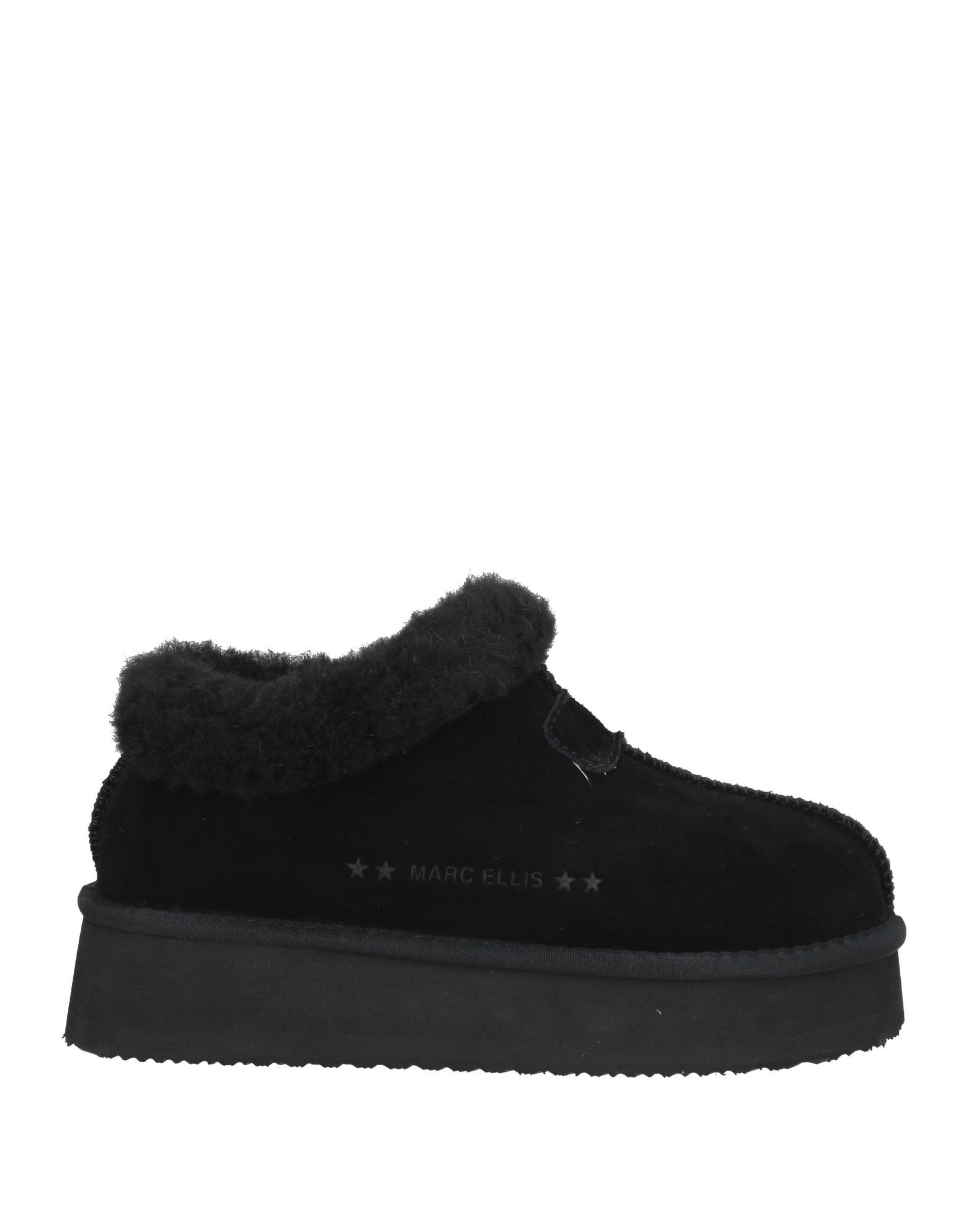  Marc Ellis - Schuhe - Stiefeletten - On Yoox.com 