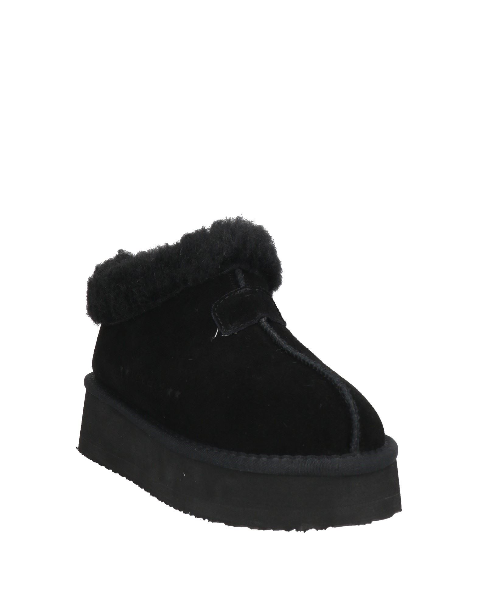  Marc Ellis - Schuhe - Stiefeletten - On Yoox.com 