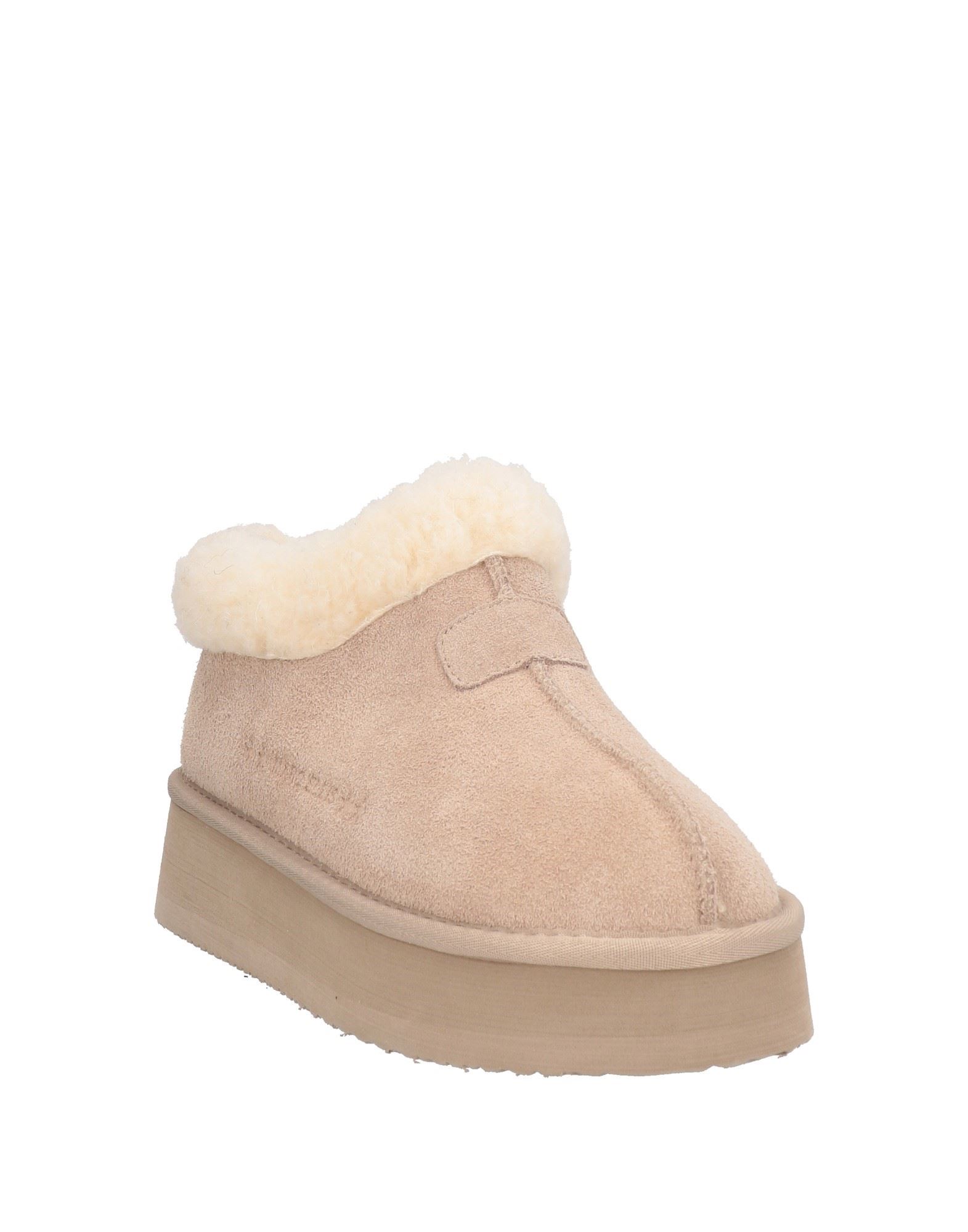  Marc Ellis - Schuhe - Stiefeletten - On Yoox.com 