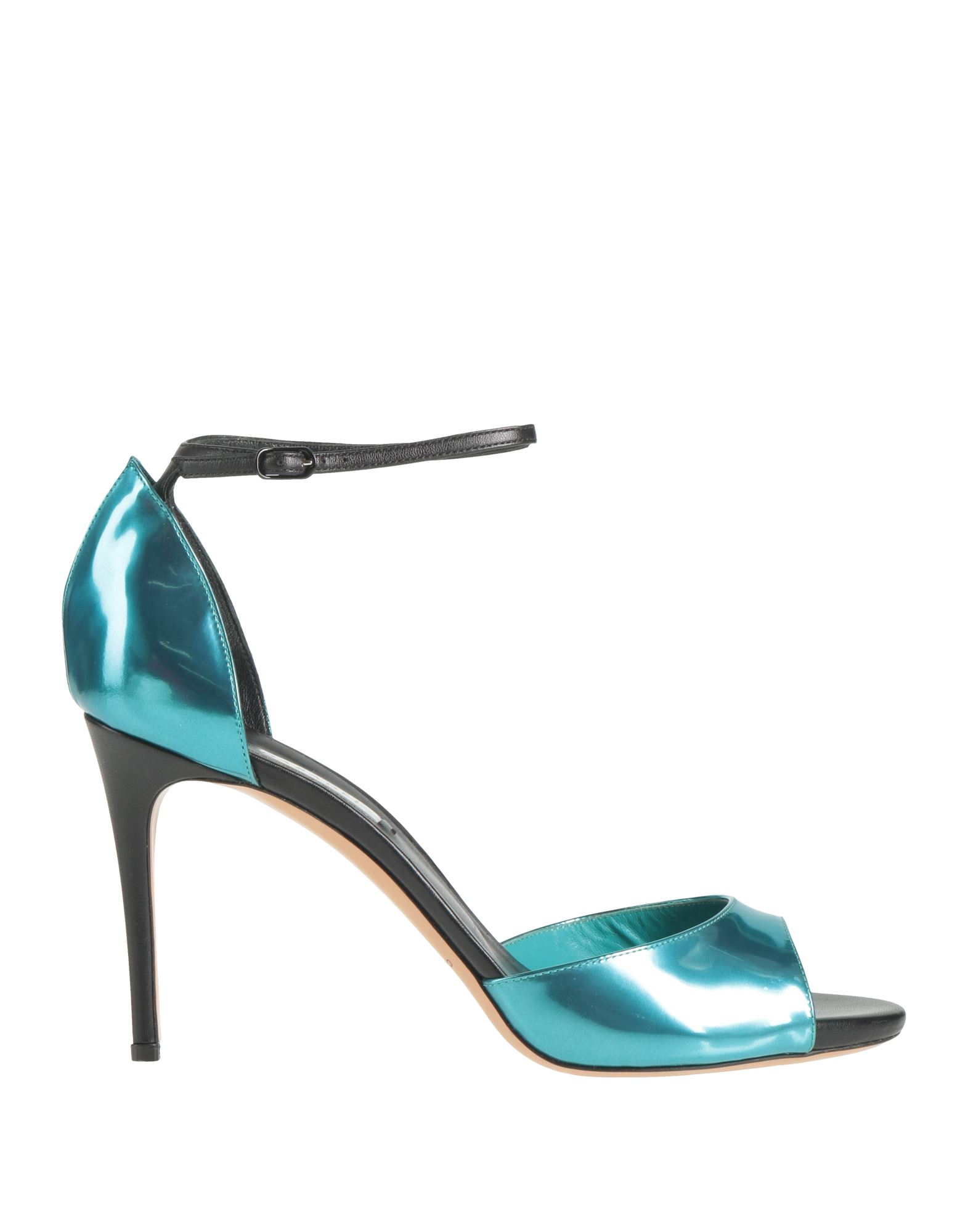 CASADEI CASADEI ΠΑΠΟΥΤΣΙΑ Πέδιλα