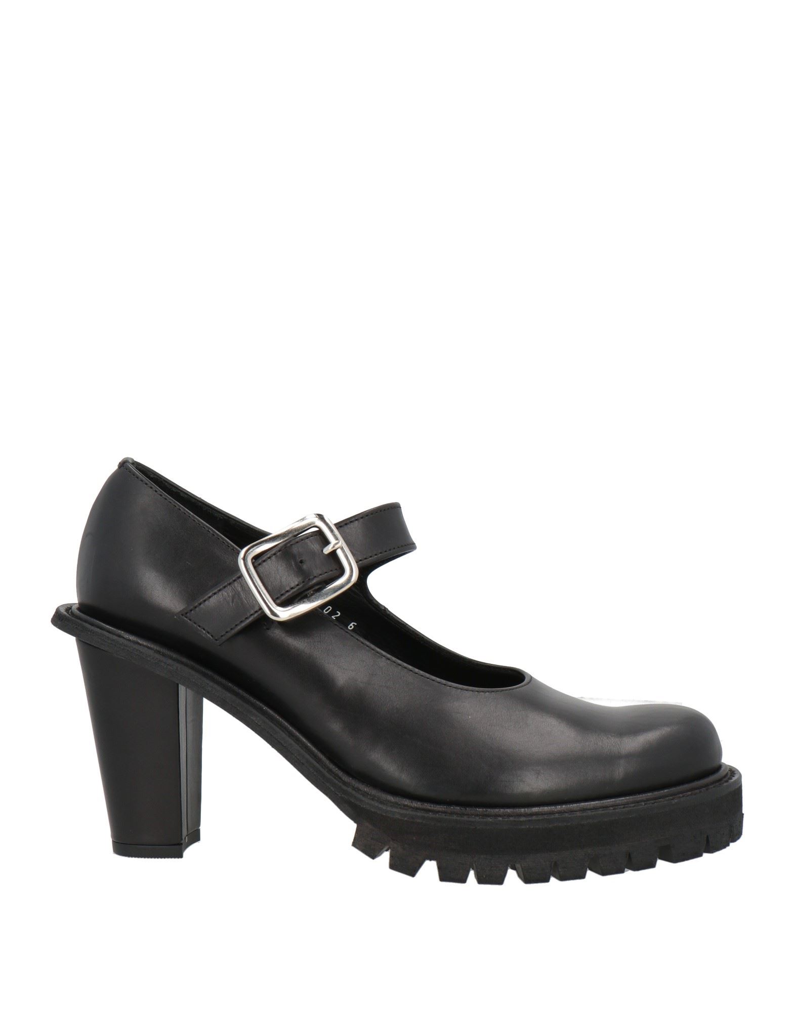 COMME des GARÇONS x KIDS LOVE GAITE COMME des GARÇONS x KIDS LOVE GAITE ΠΑΠΟΥΤΣΙΑ Κλειστά παπούτσια