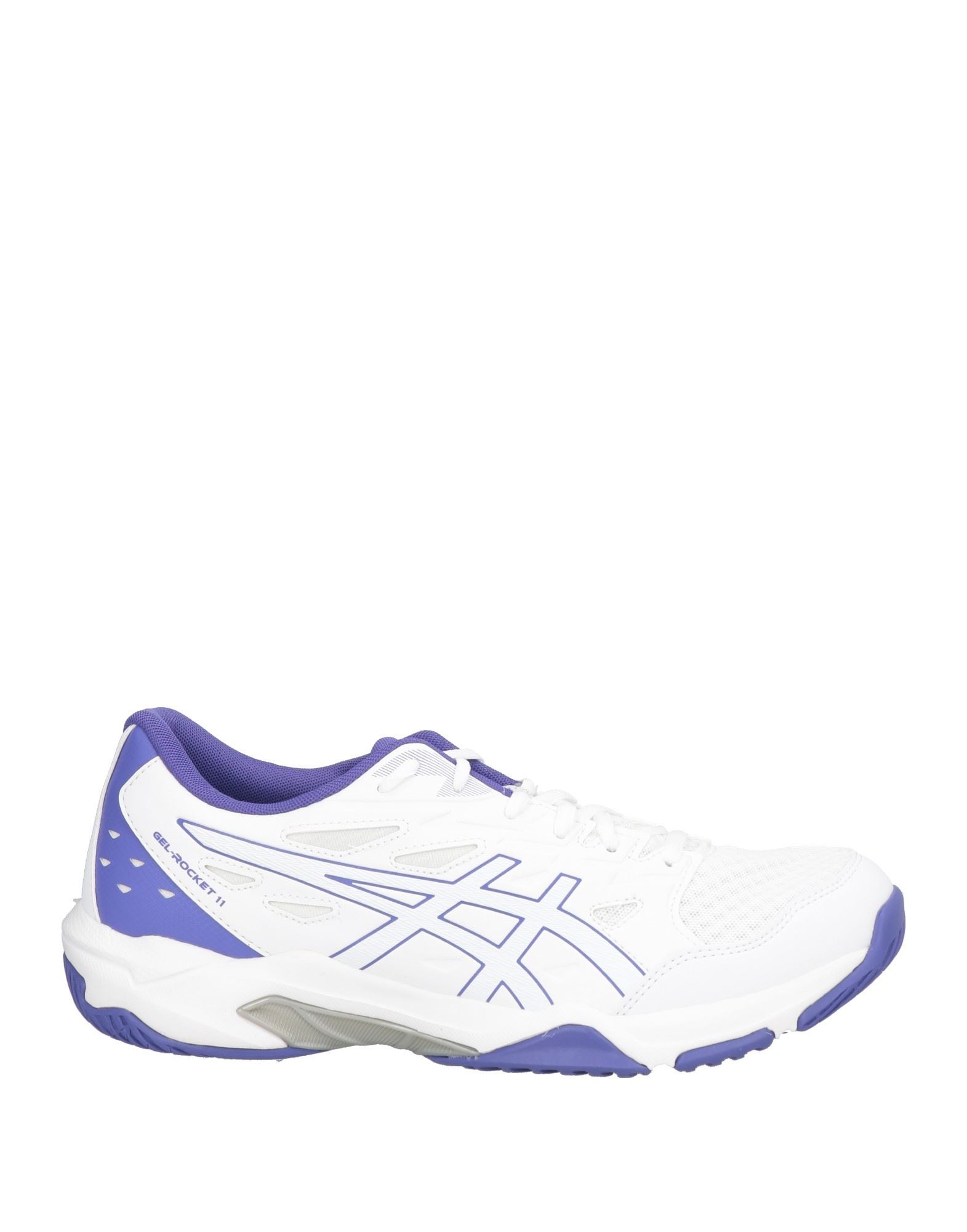 ASICS ASICS ΠΑΠΟΥΤΣΙΑ Αθλητικά παπούτσια