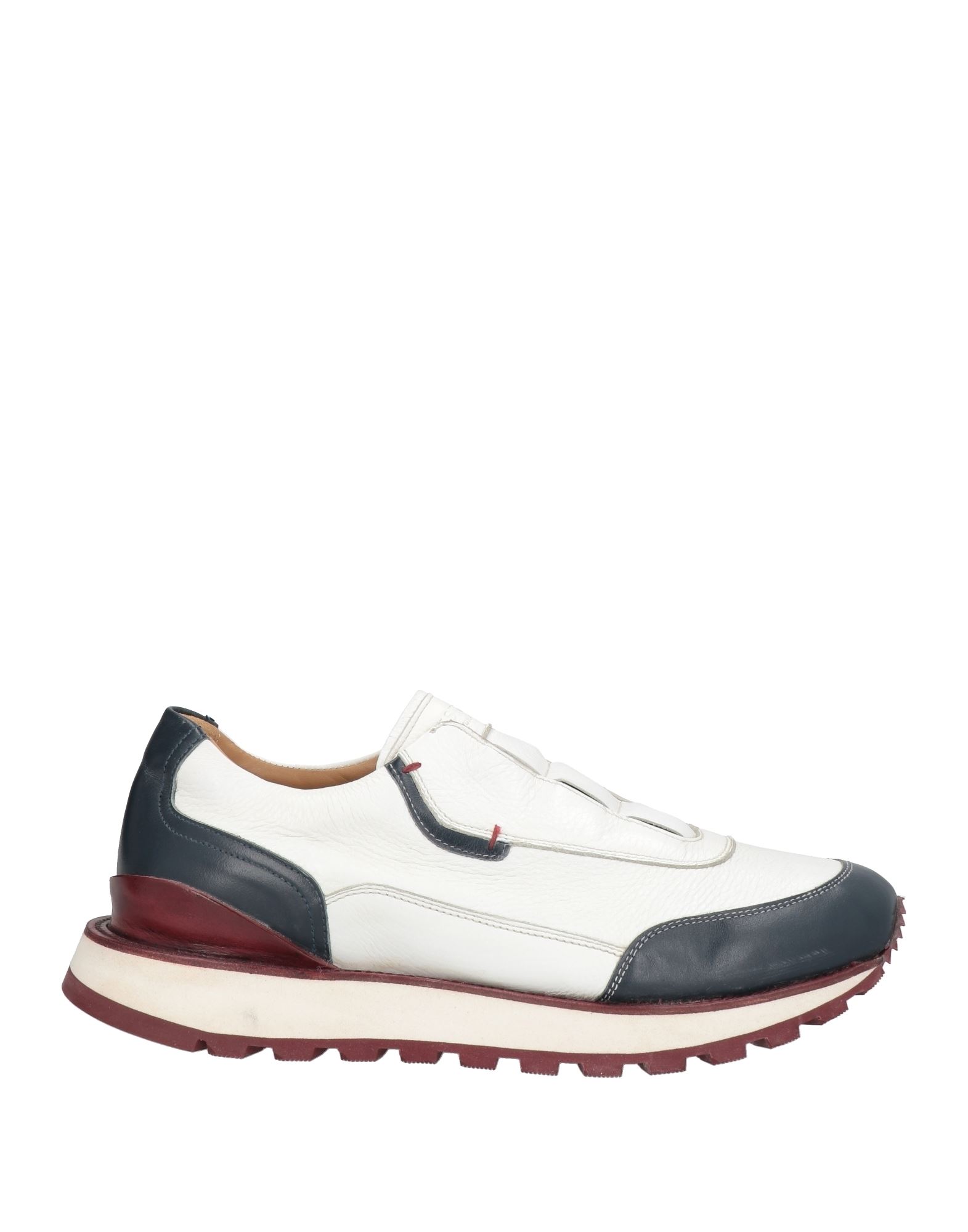 TESTONI TESTONI ΠΑΠΟΥΤΣΙΑ Αθλητικά παπούτσια