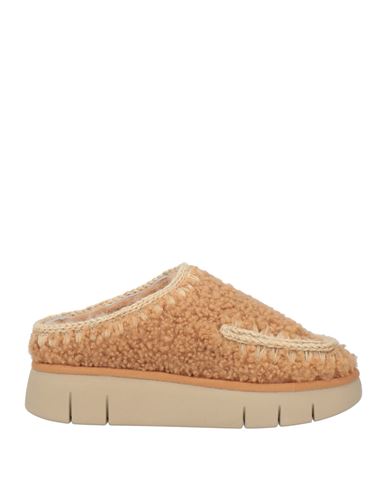 Mules & Clogs Damen Sand 37,38,39,40,41 Damen