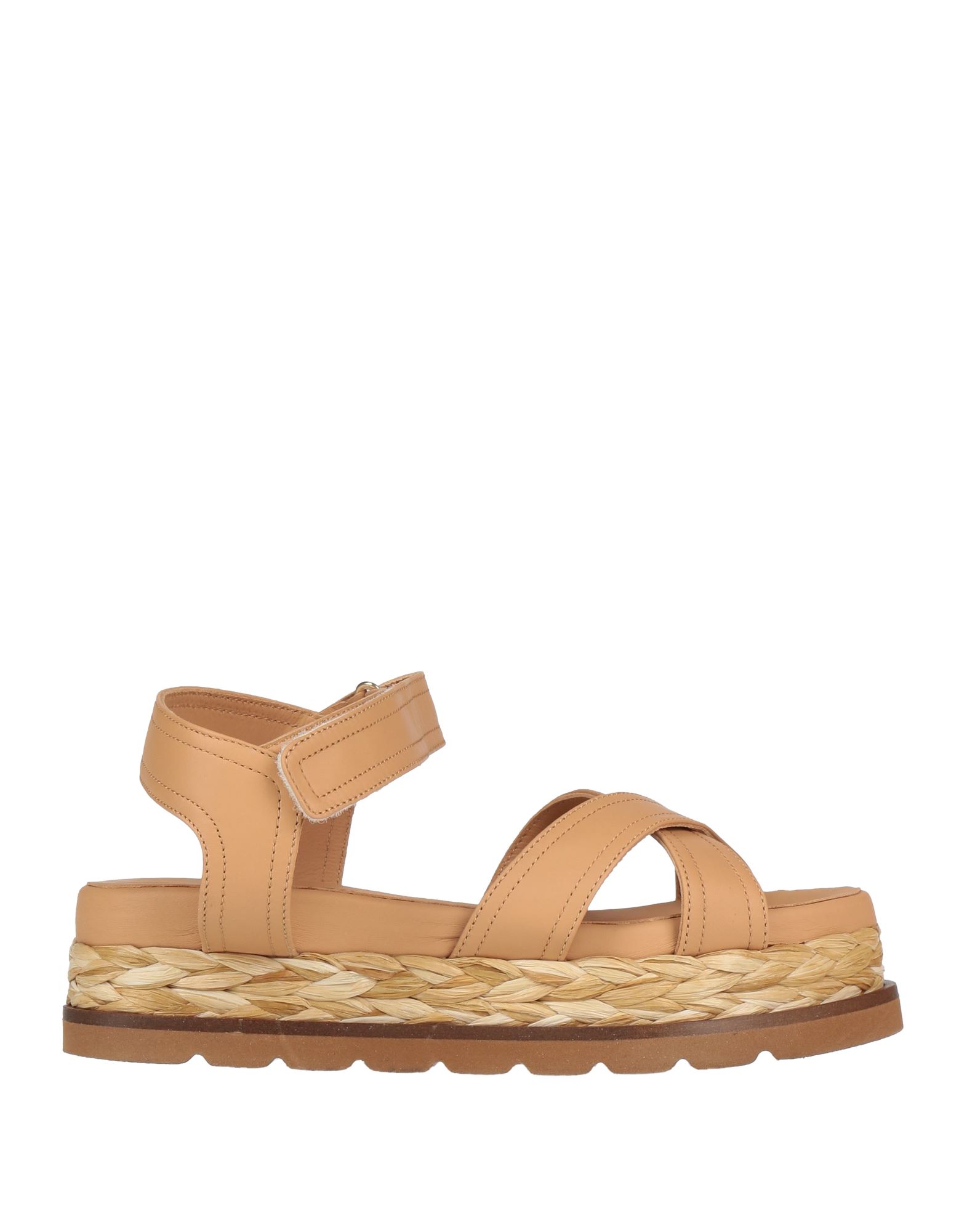 ELVIO ZANON ELVIO ZANON ΠΑΠΟΥΤΣΙΑ Πέδιλα