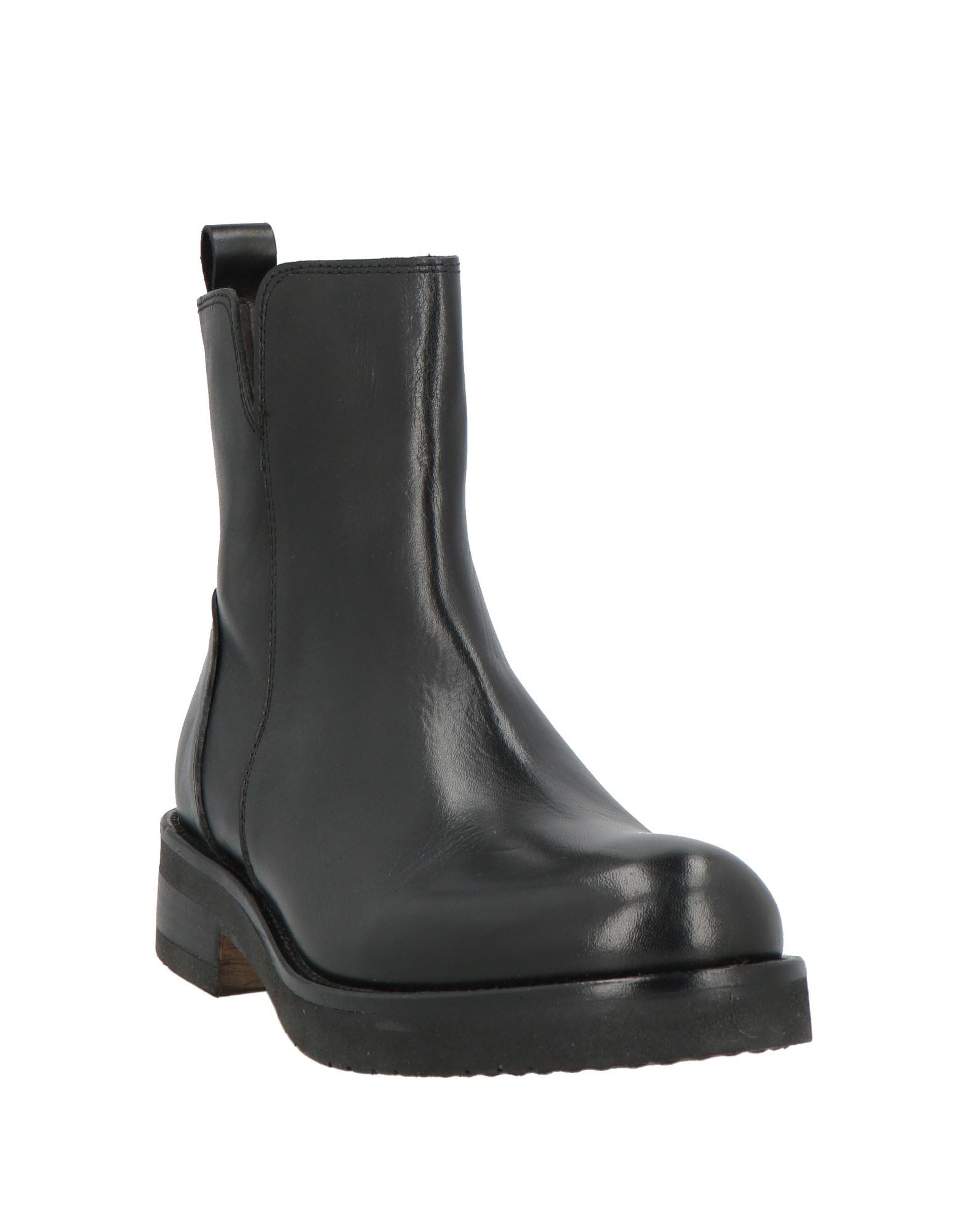  Exton - Schuhe - Stiefeletten - On Yoox.com 
