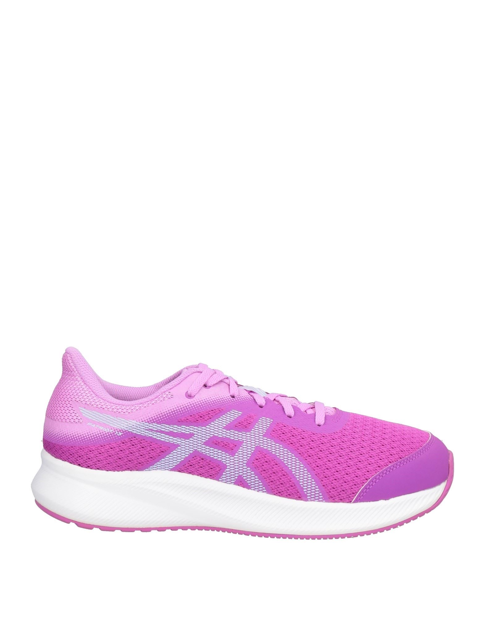  Asics - Calzado - Sneakers - On Yoox.com 