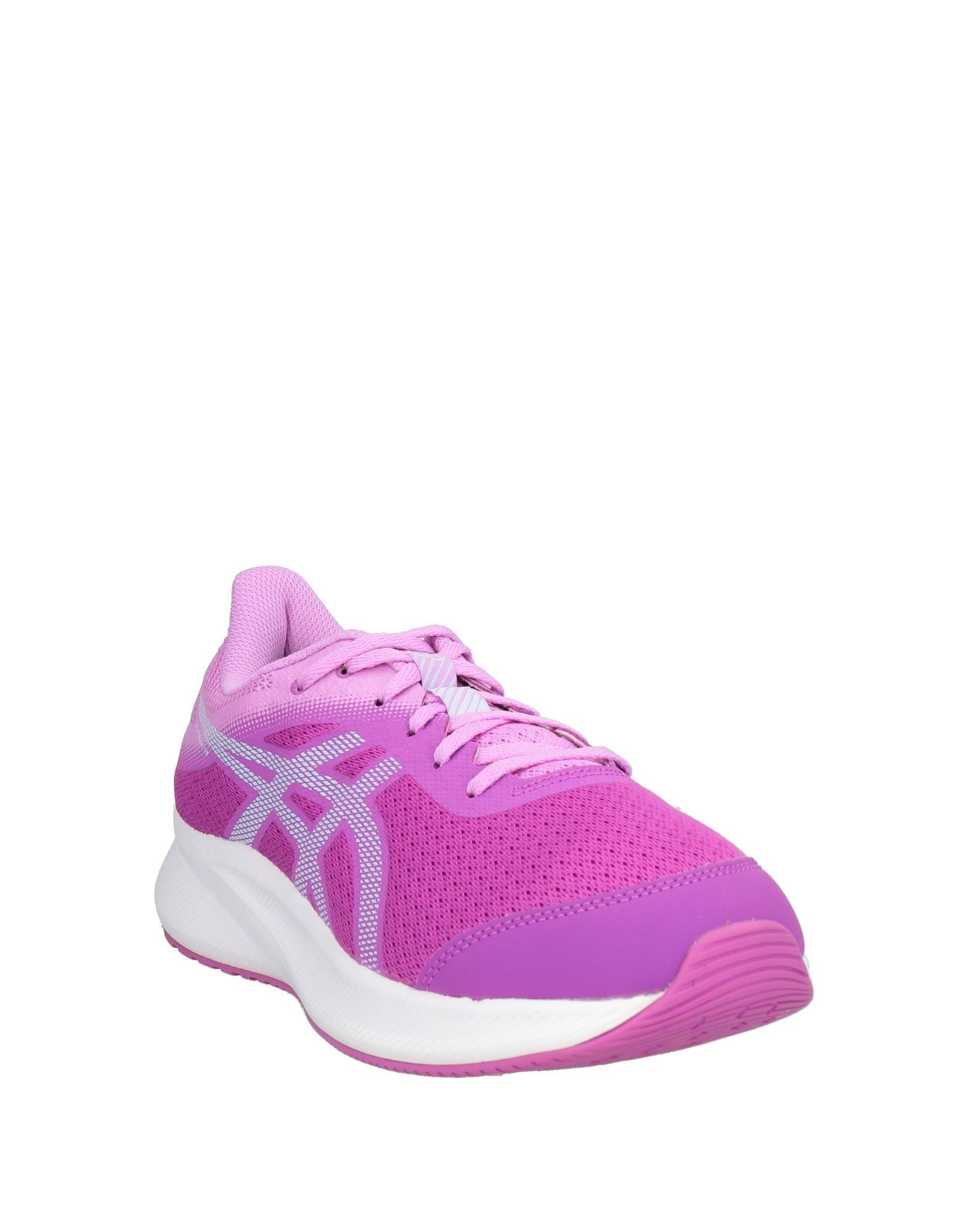 Asics - Calzado - Sneakers - On Yoox.com 