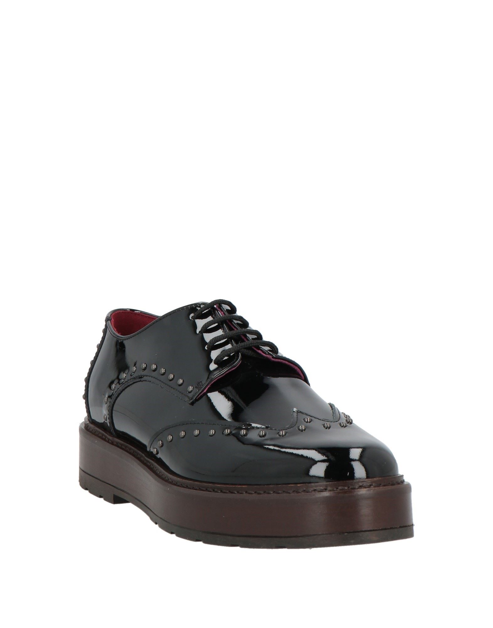  Lorenzo Mari - Schuhe - Schnürschuhe - On Yoox.com 