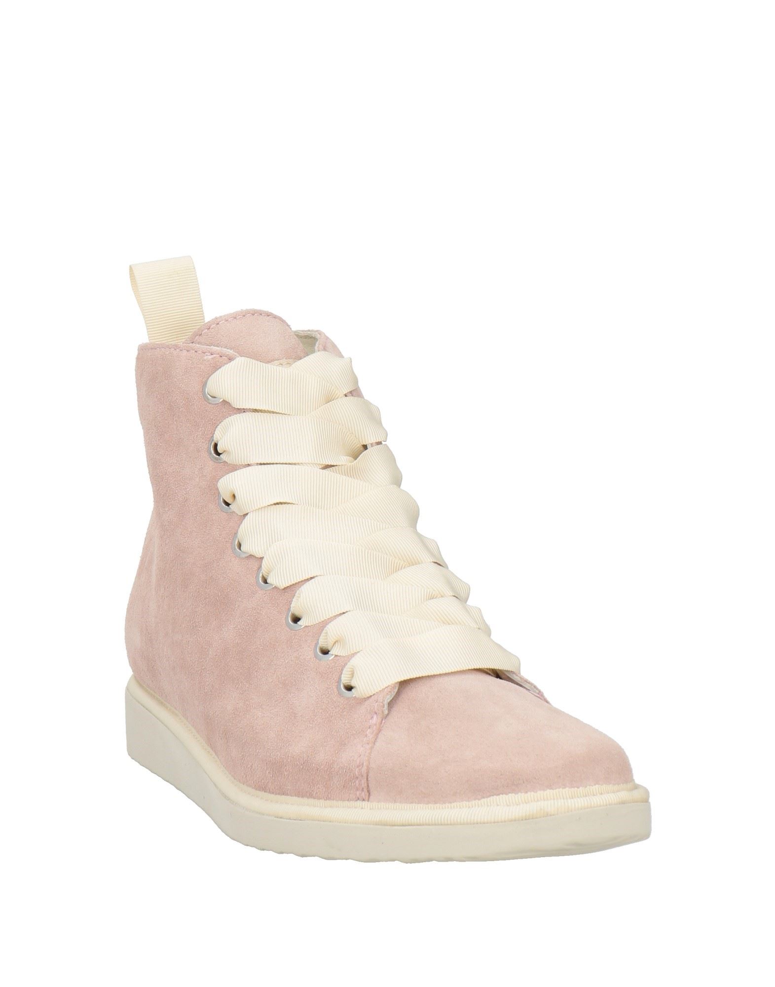  Panchic - Calzado - Sneakers - On Yoox.com 