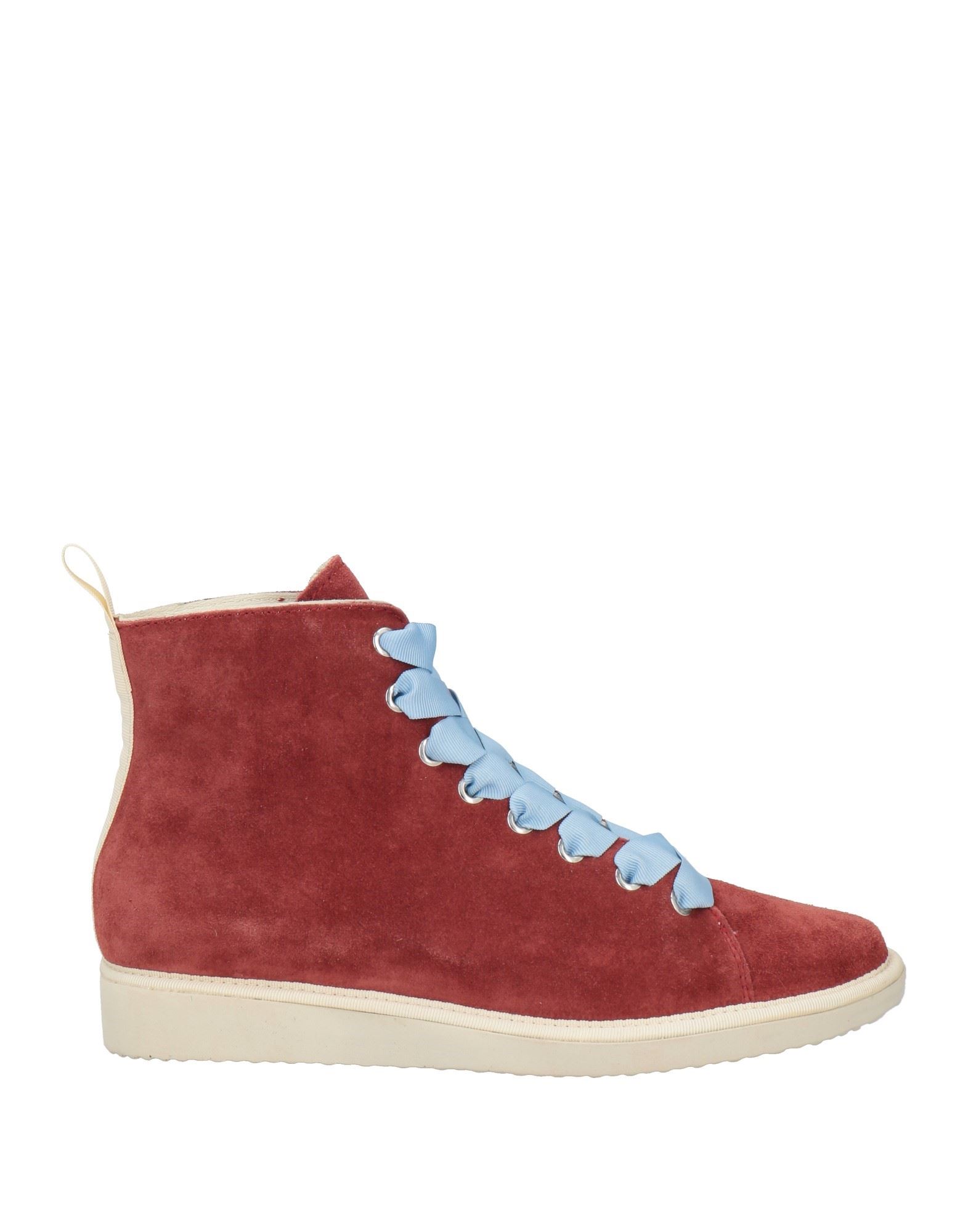  Panchic - Calzado - Sneakers - On Yoox.com 
