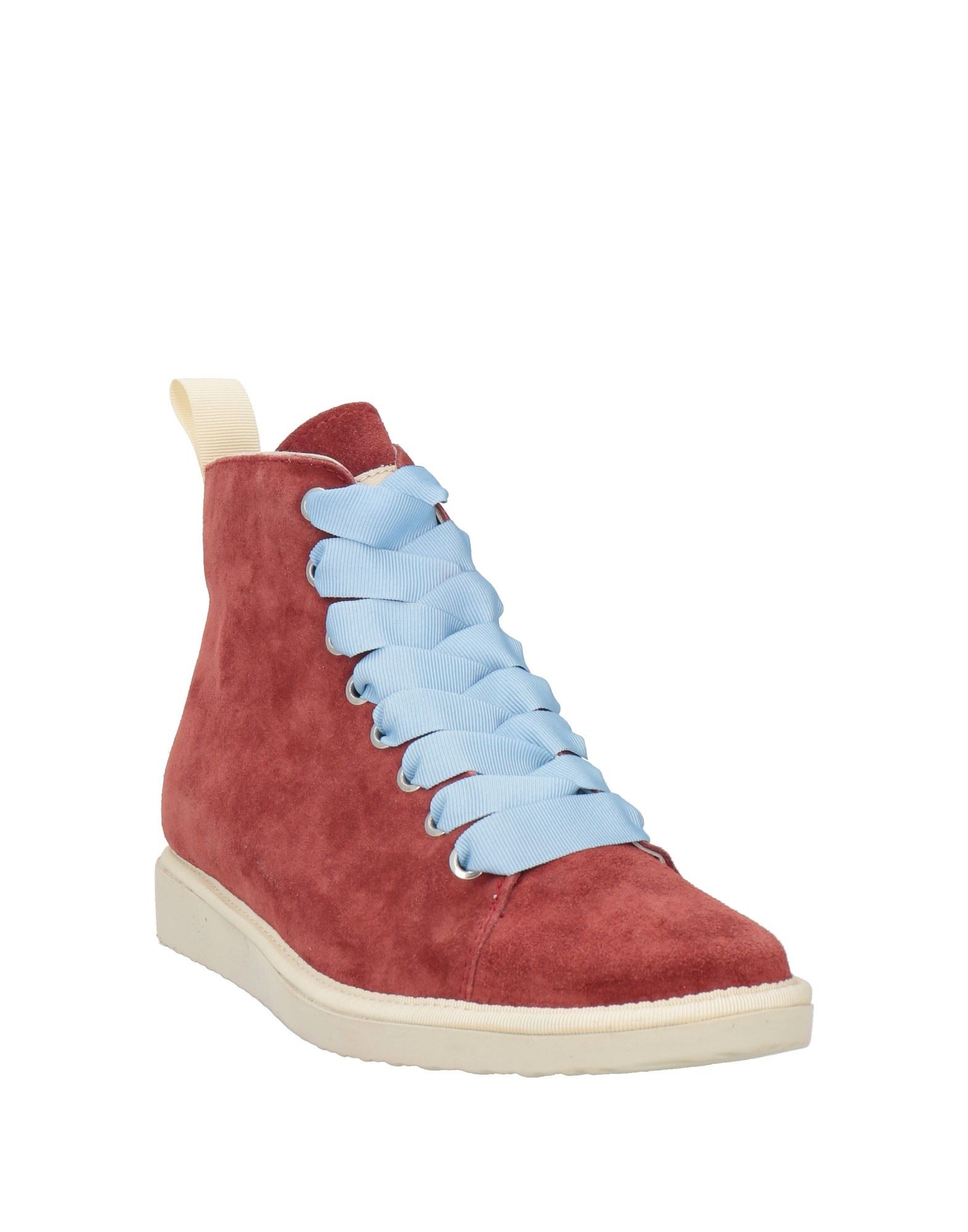  Panchic - Calzado - Sneakers - On Yoox.com 