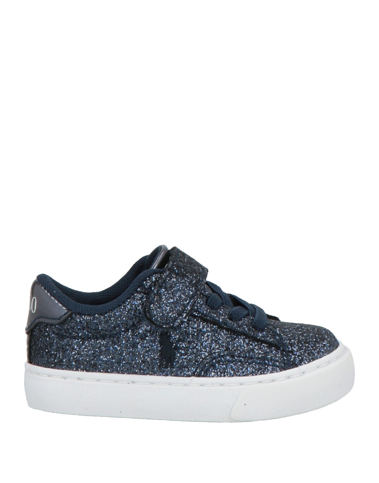  Polo Ralph Lauren - Schuhe - Sneakers - On Yoox.com 