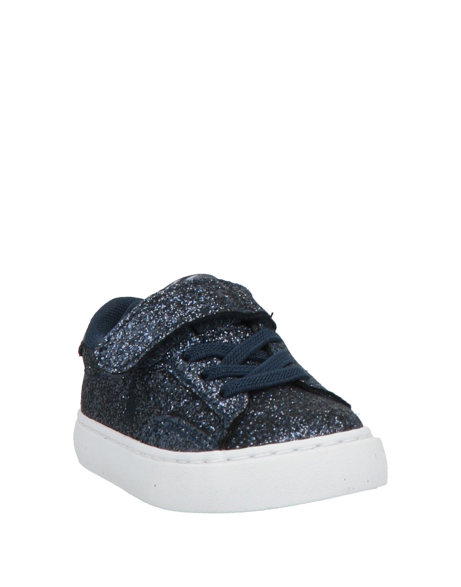  Polo Ralph Lauren - Schuhe - Sneakers - On Yoox.com 