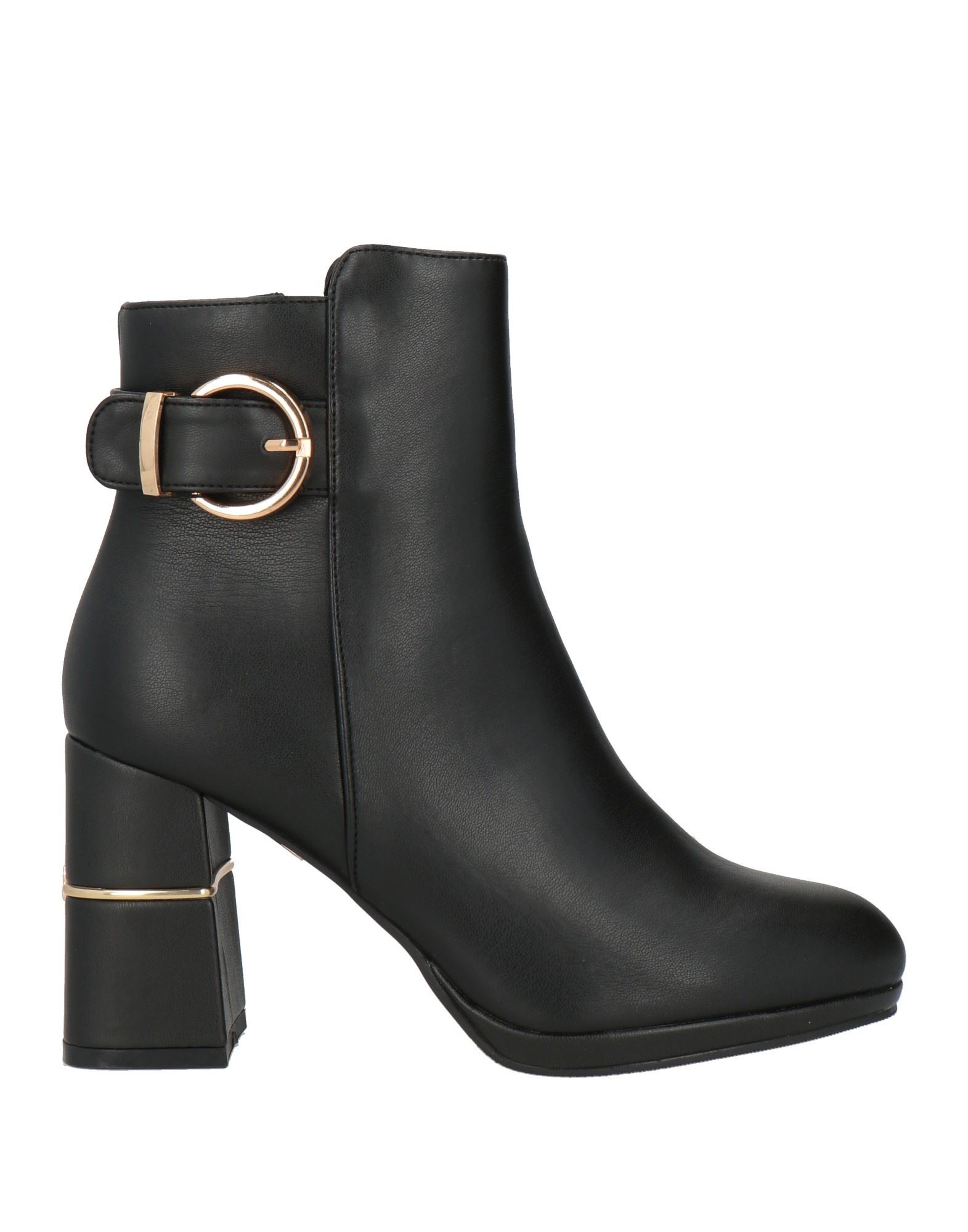  Laura Biagiotti - Schuhe - Stiefeletten - On Yoox.com 