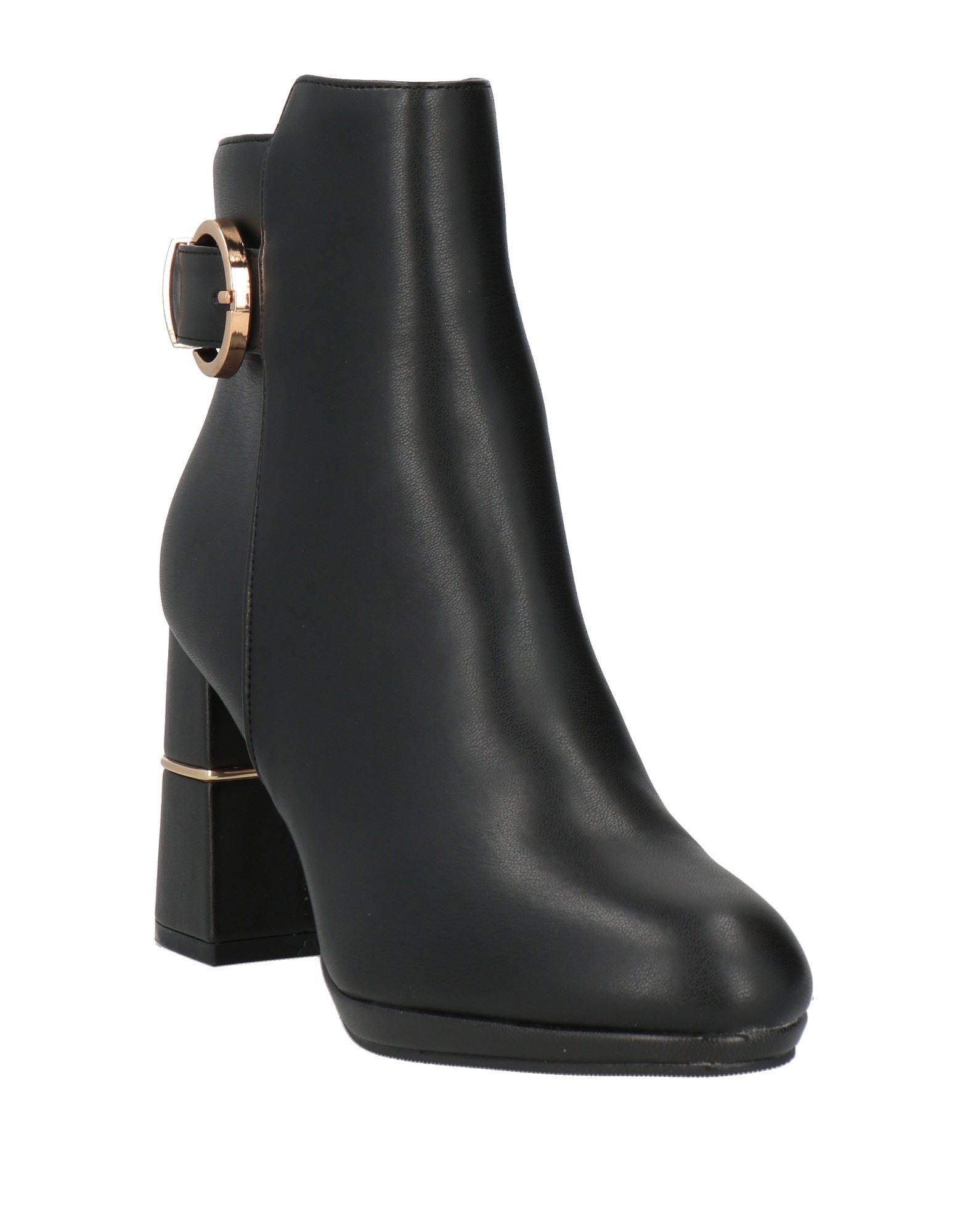  Laura Biagiotti - Schuhe - Stiefeletten - On Yoox.com 