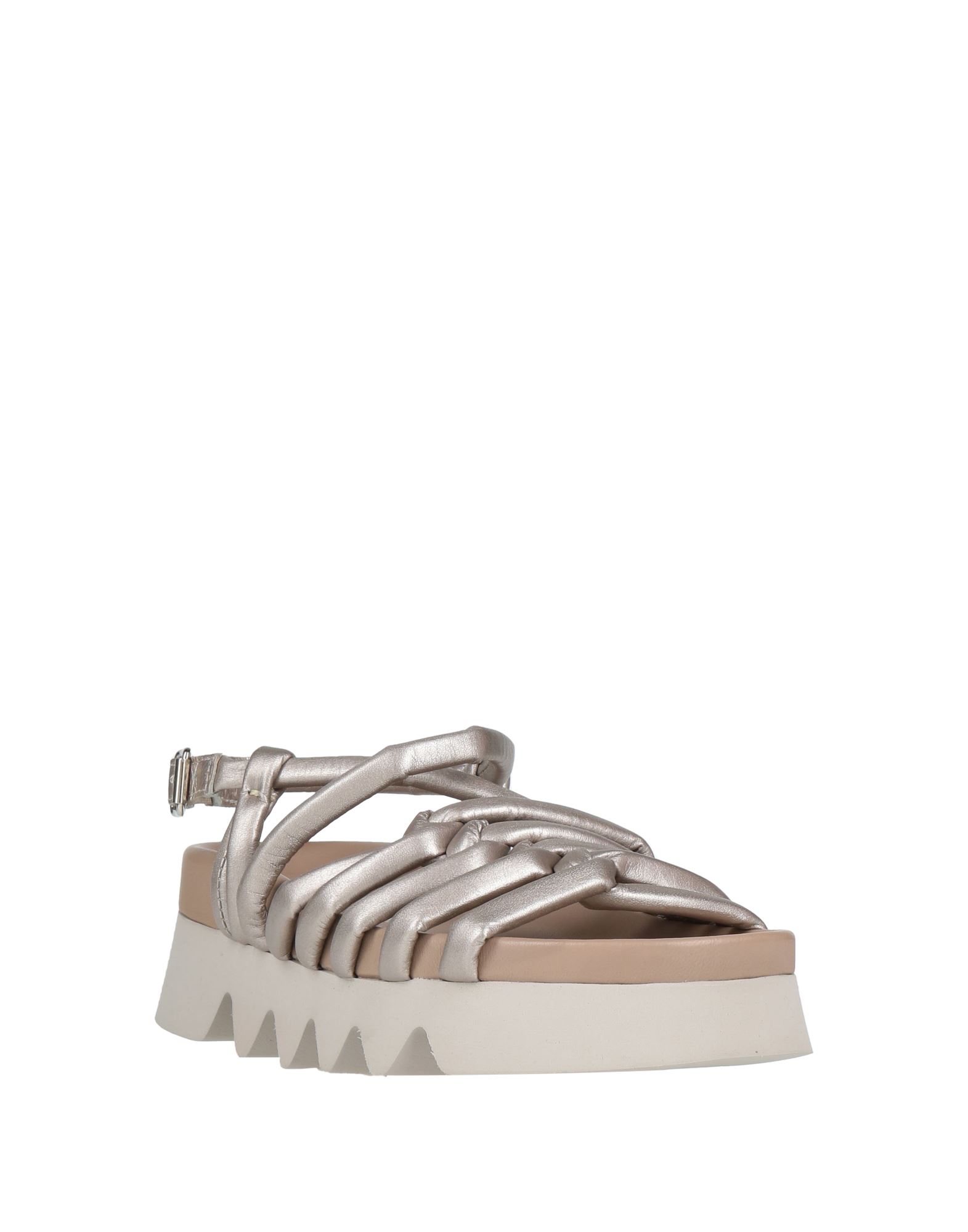  Patrizia Bonfanti - Schuhe - Sandalen - On Yoox.com 
