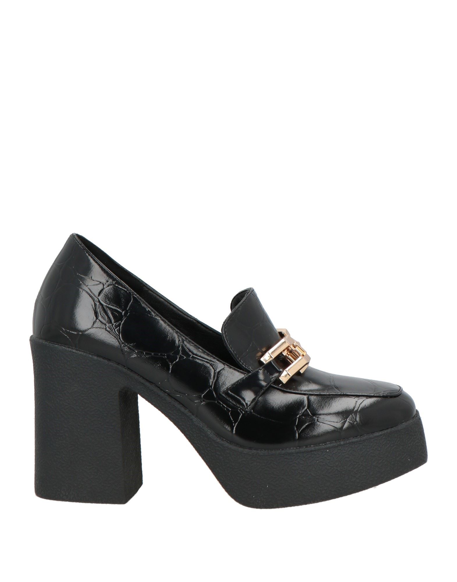 NOA HARMON NOA HARMON ΠΑΠΟΥΤΣΙΑ Μοκασίνια