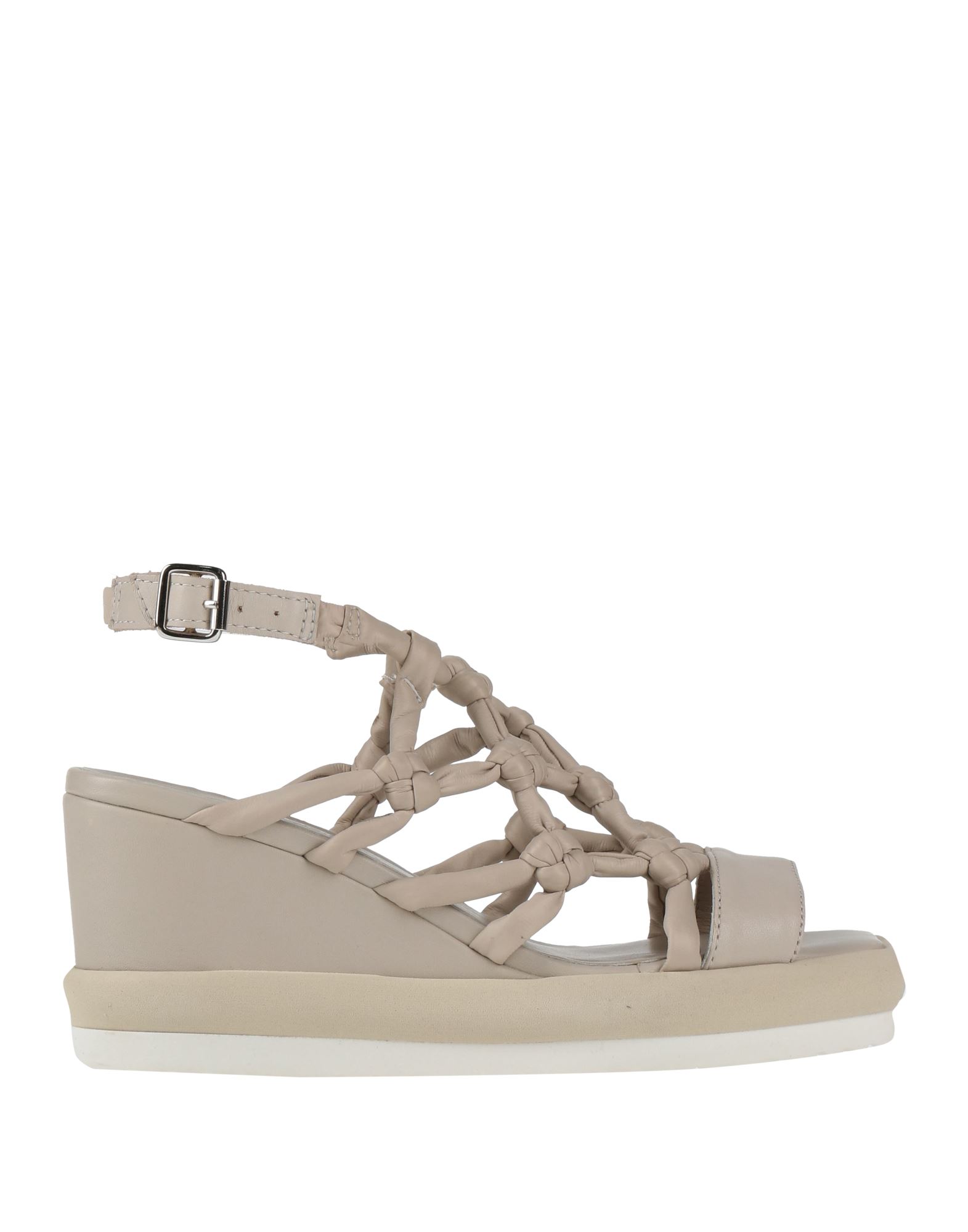 PATRIZIA BONFANTI PATRIZIA BONFANTI ΠΑΠΟΥΤΣΙΑ Πέδιλα