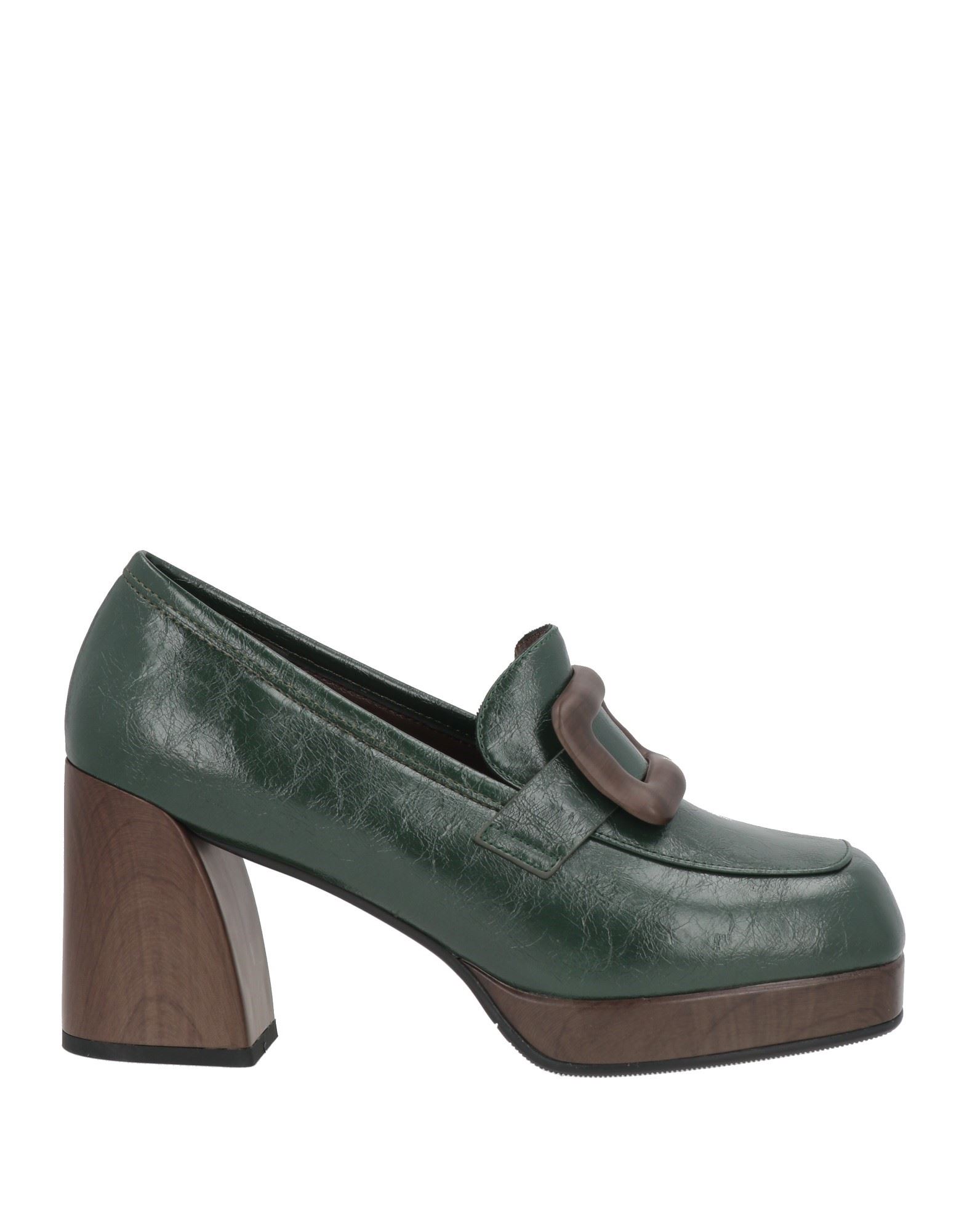  Noa Harmon - Calzado - Mocasines - On Yoox.com 
