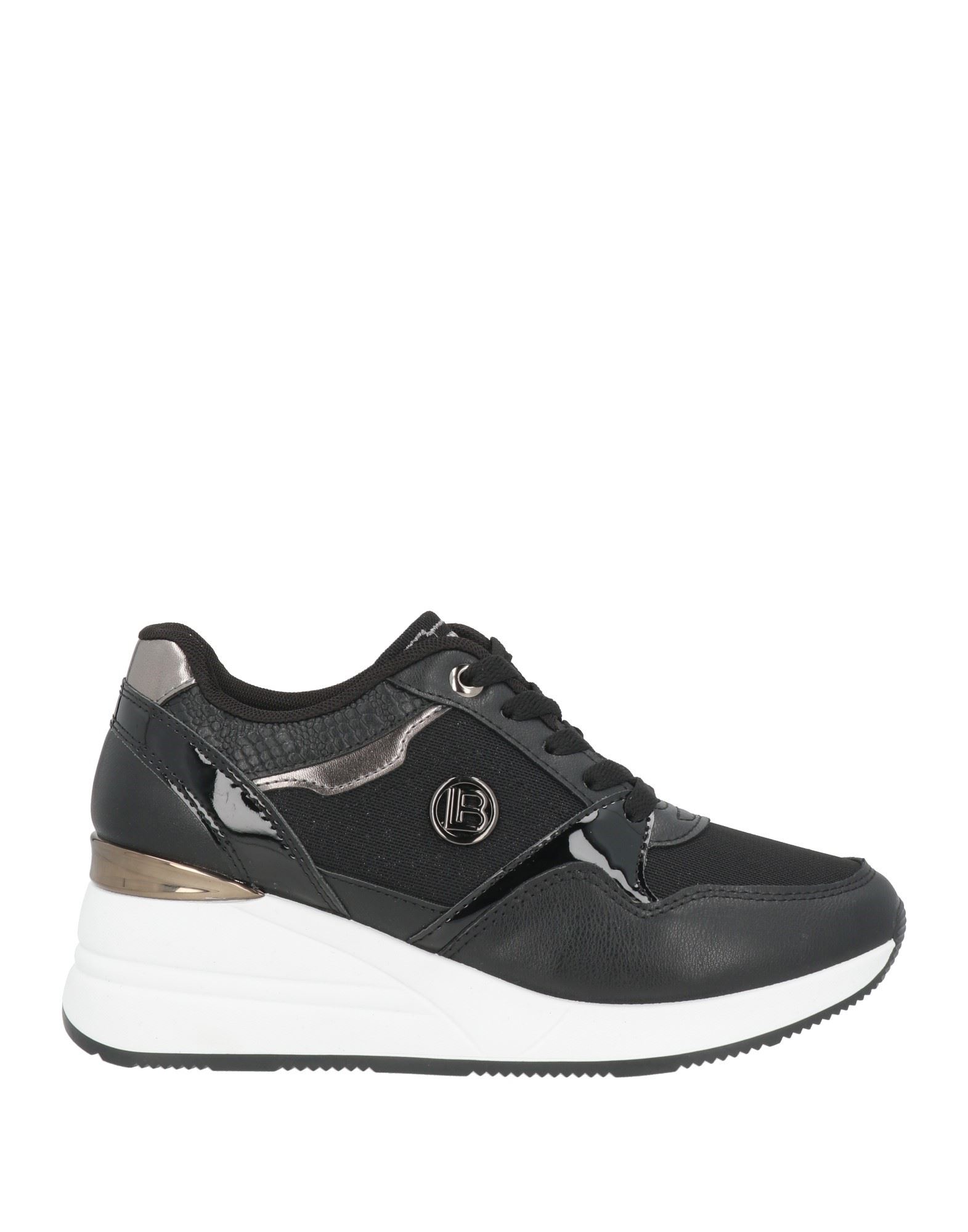  Laura Biagiotti - Schuhe - Sneakers - On Yoox.com 