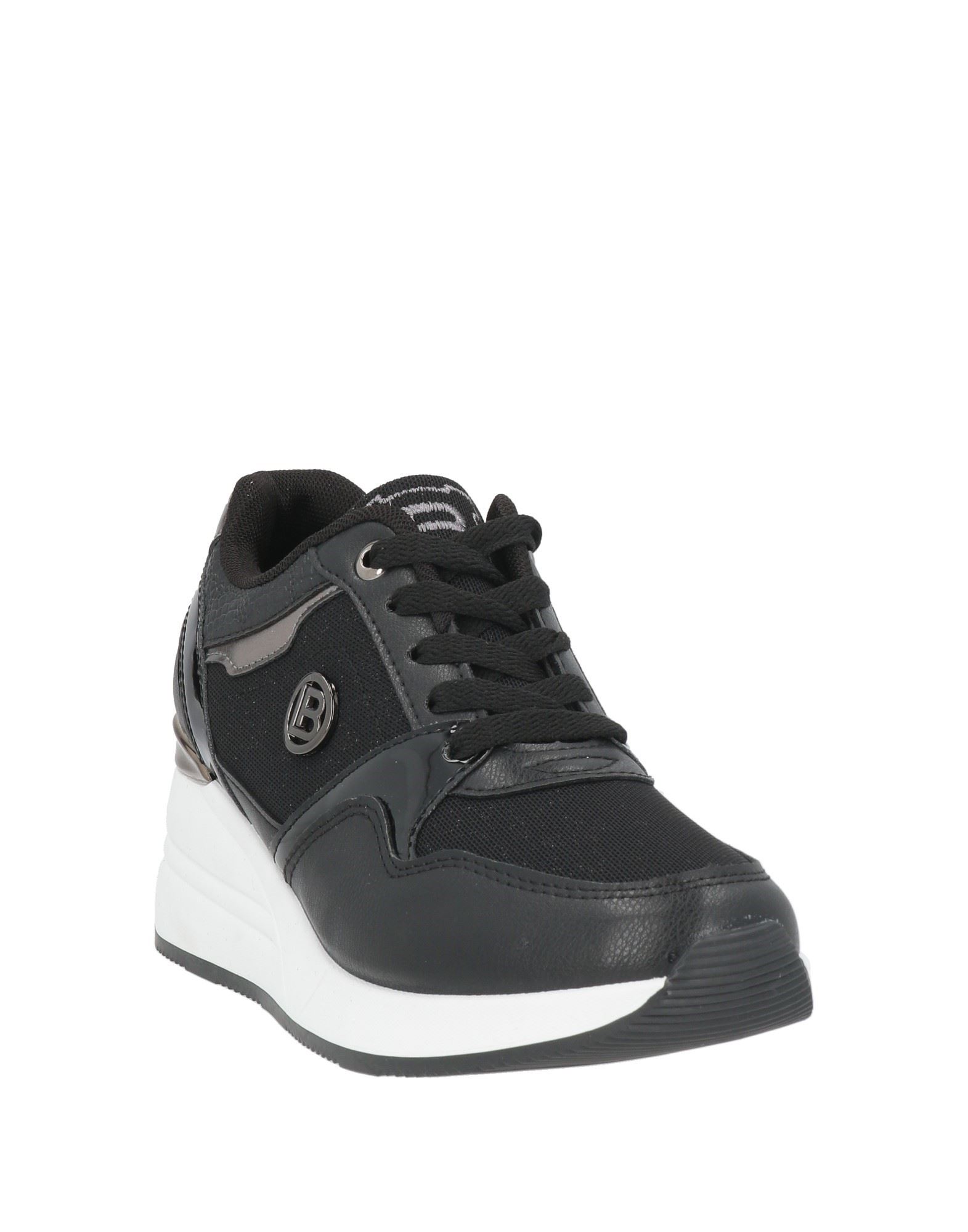  Laura Biagiotti - Schuhe - Sneakers - On Yoox.com 