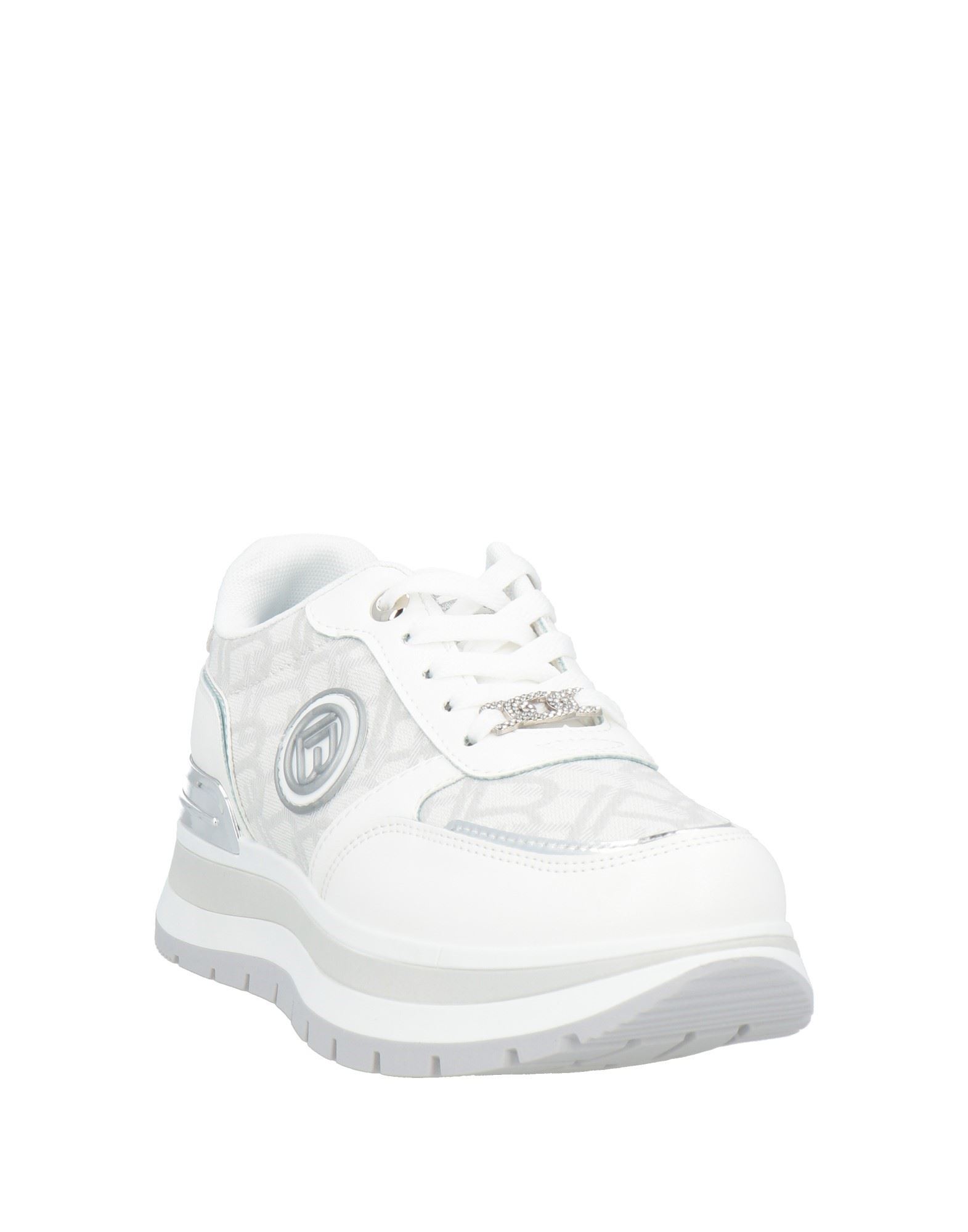  Laura Biagiotti - Schuhe - Sneakers - On Yoox.com 