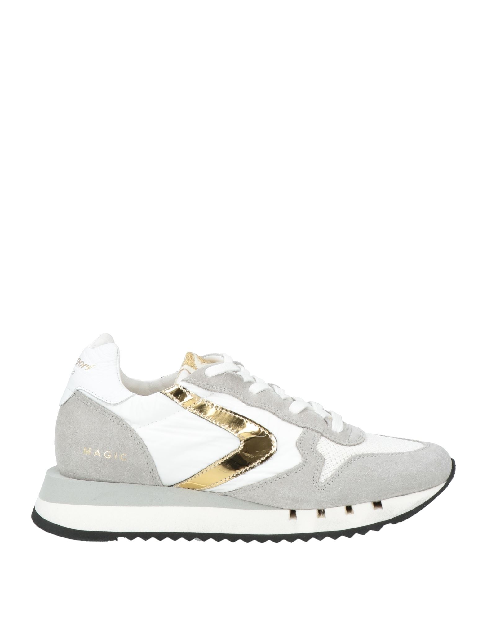  Valsport - Schuhe - Sneakers - On Yoox.com 