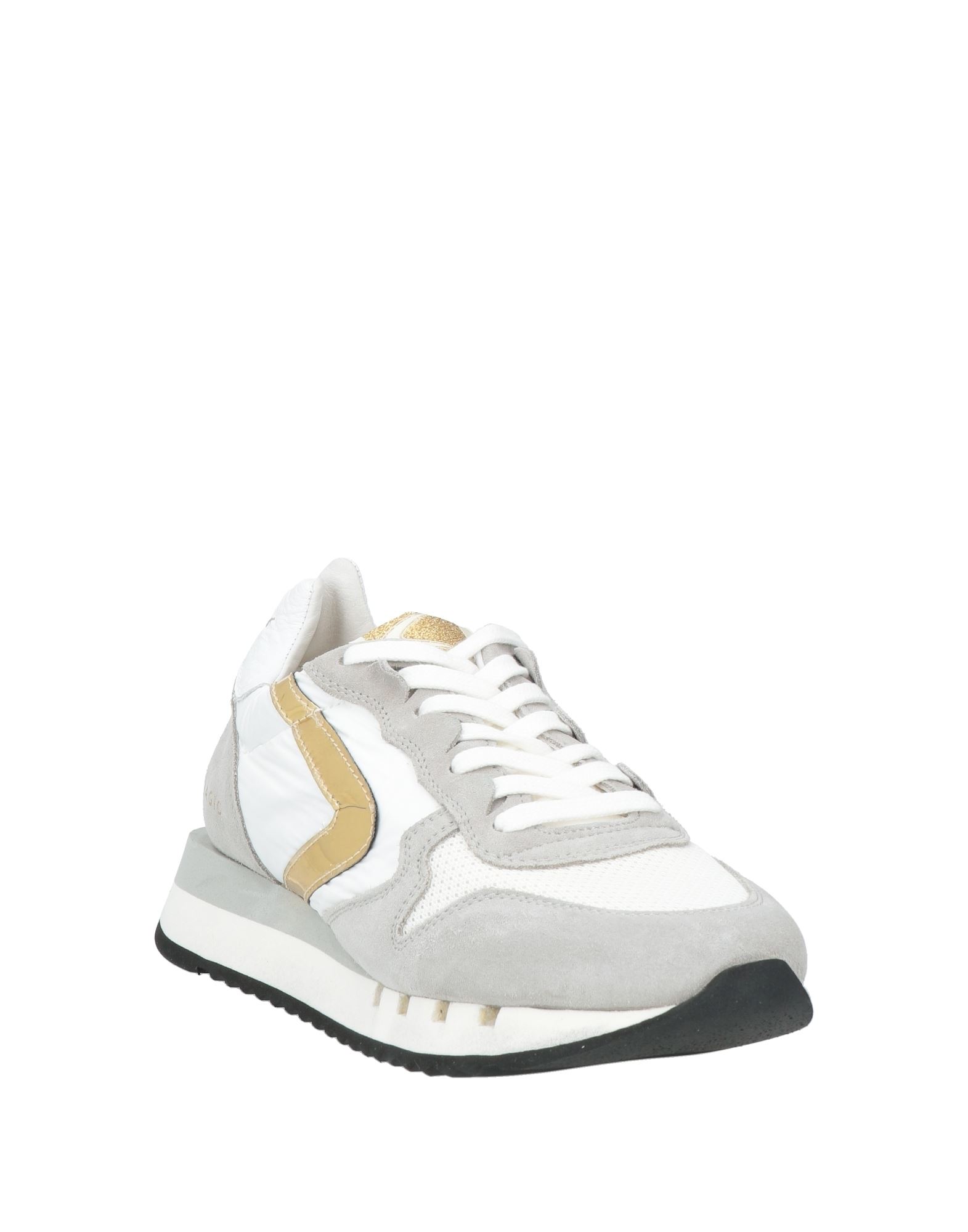  Valsport - Schuhe - Sneakers - On Yoox.com 