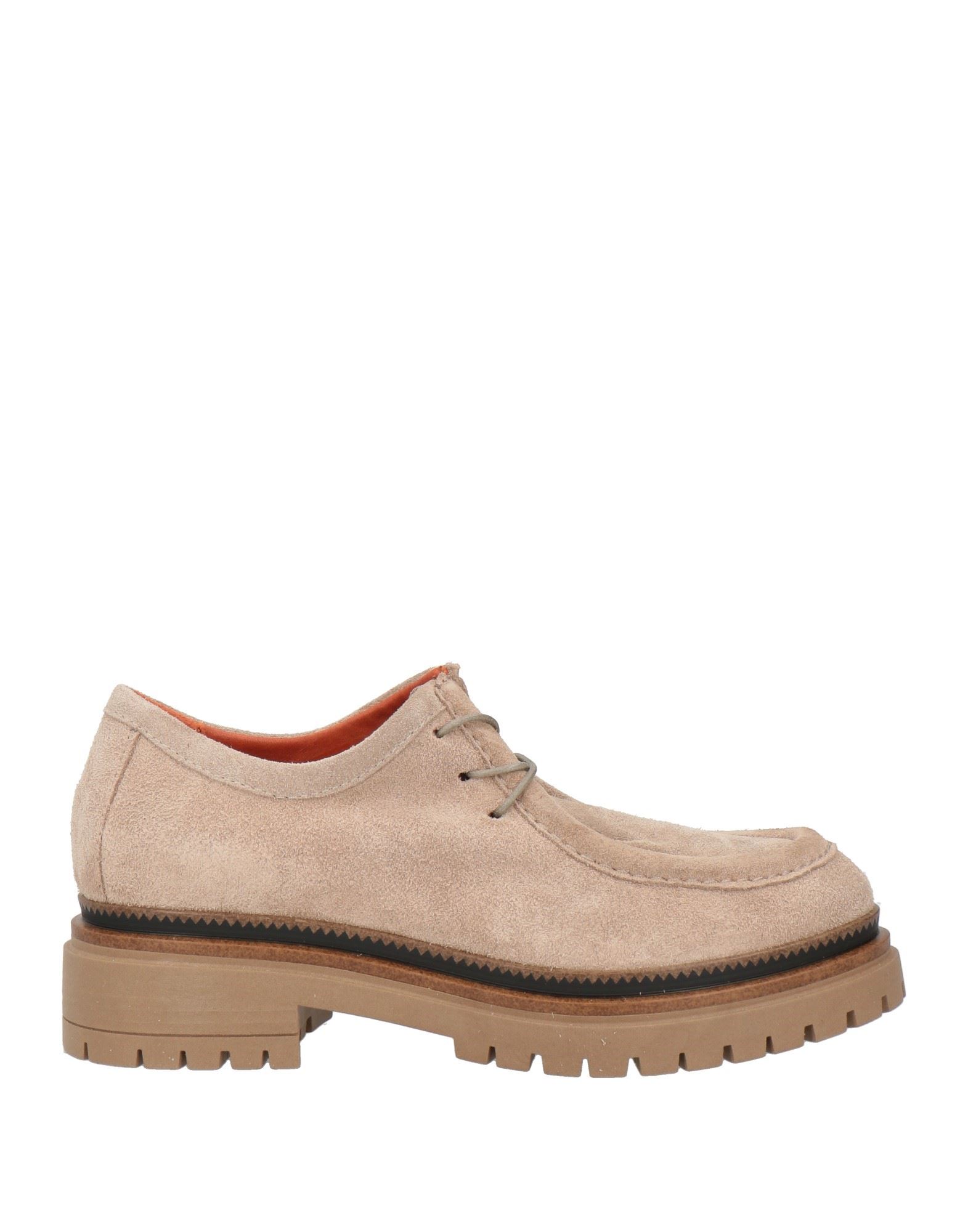 MJUS MJUS ΠΑΠΟΥΤΣΙΑ Παπούτσια με κορδόνια