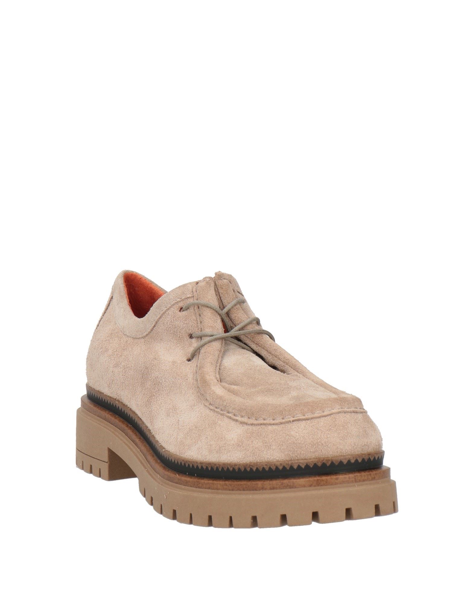  Mjus - Chaussures - Chaussures à Lacets - On Yoox.com 
