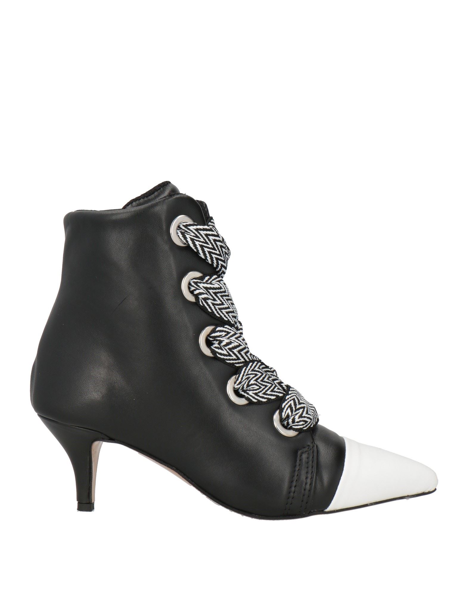  Ovyé - Calzado - Botines De Caña Alta - On Yoox.com 
