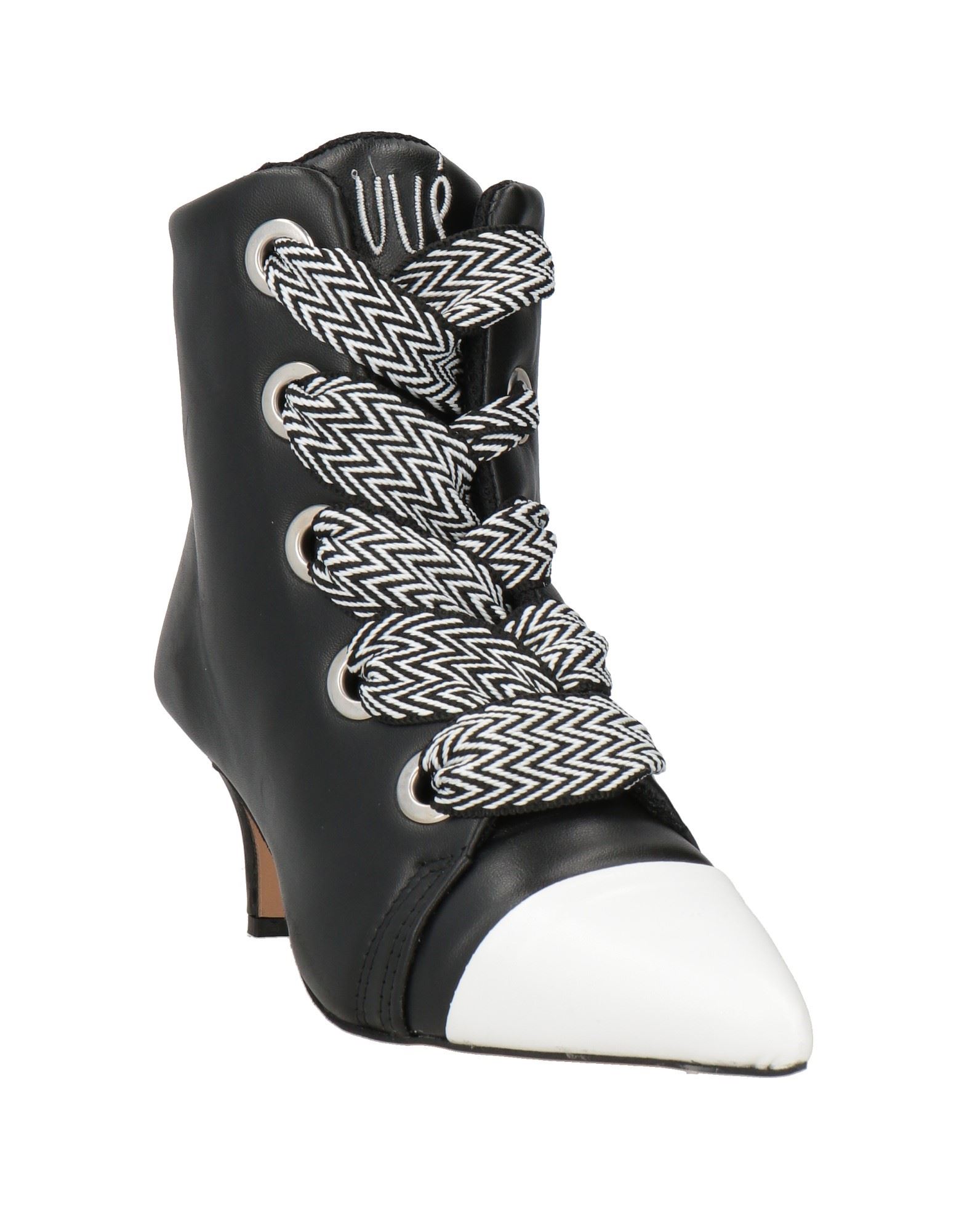  Ovyé - Calzado - Botines De Caña Alta - On Yoox.com 