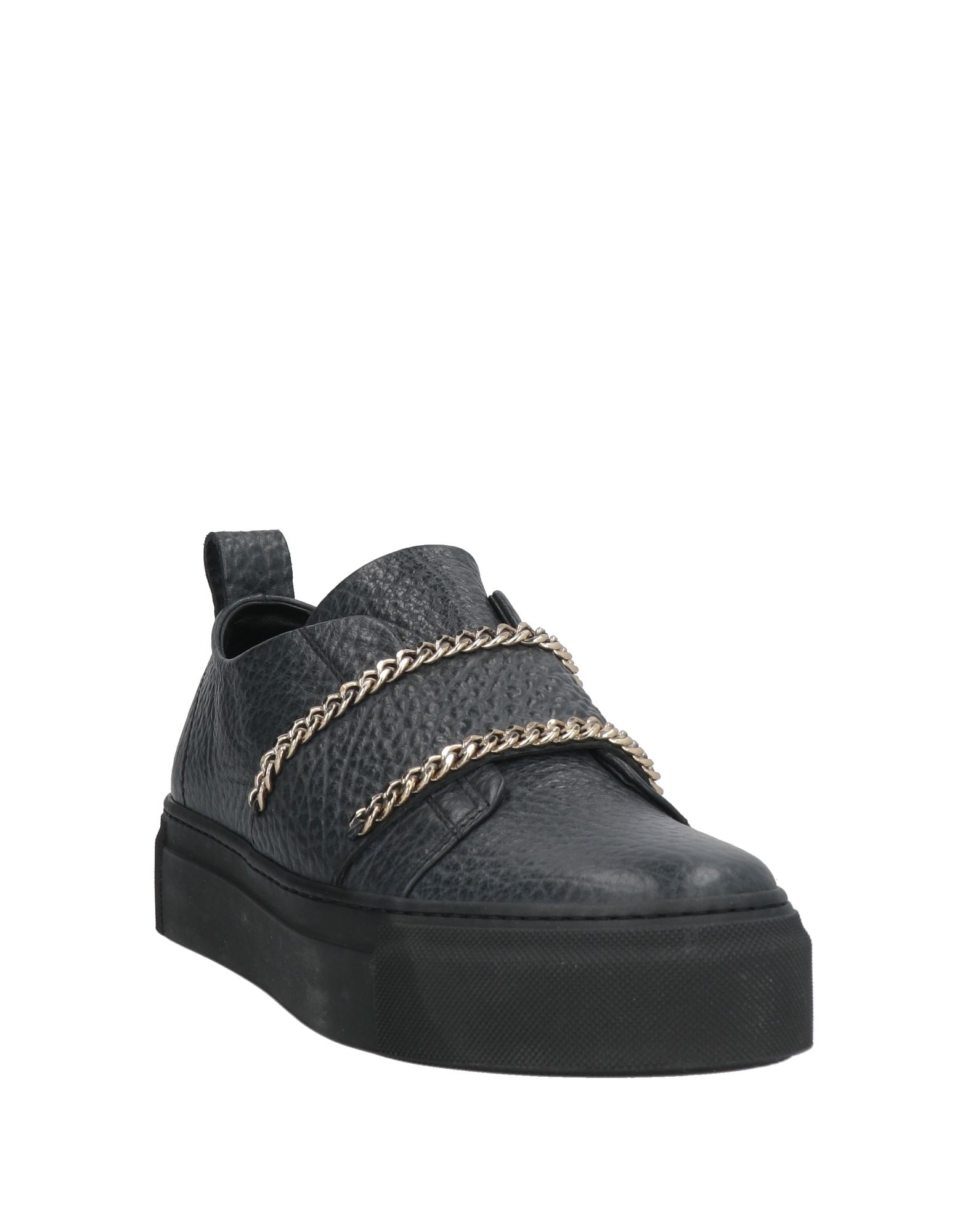  Stokton - Schuhe - Sneakers - On Yoox.com 