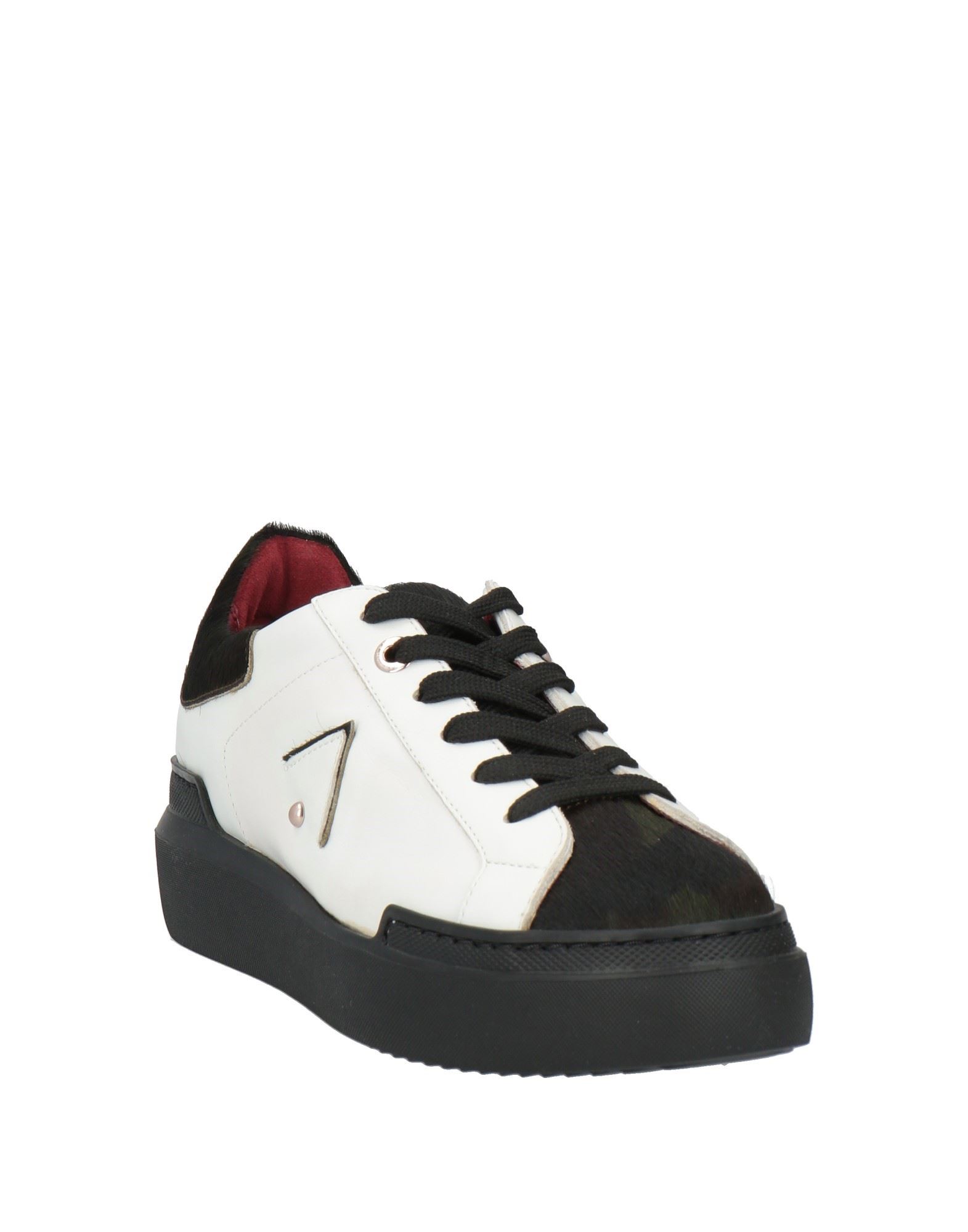  Ed Parrish - Schuhe - Sneakers - On Yoox.com 
