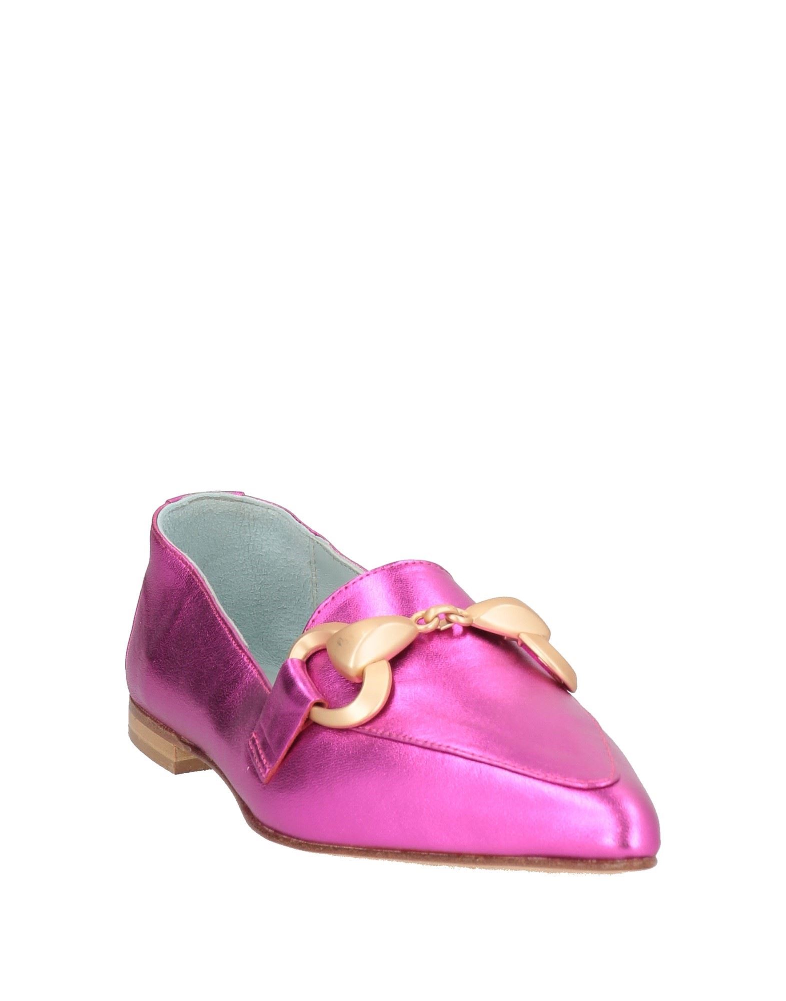  Poesie Veneziane - Schuhe - Mokassins - On Yoox.com 
