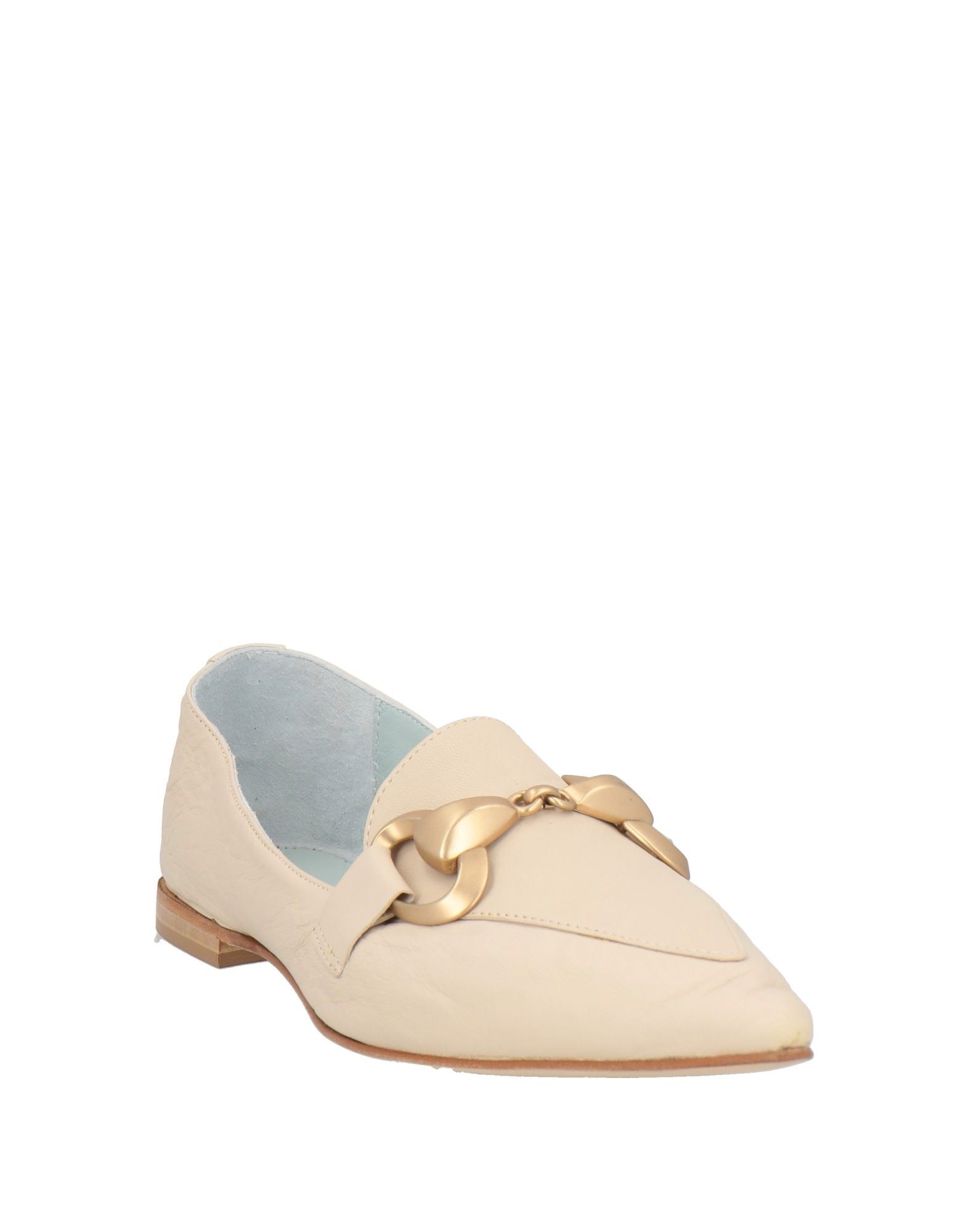  Poesie Veneziane - Schuhe - Mokassins - On Yoox.com 
