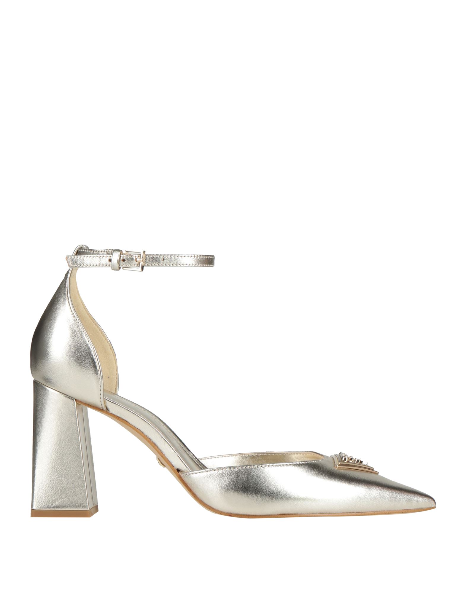 GUESS GUESS ΠΑΠΟΥΤΣΙΑ Κλειστά παπούτσια