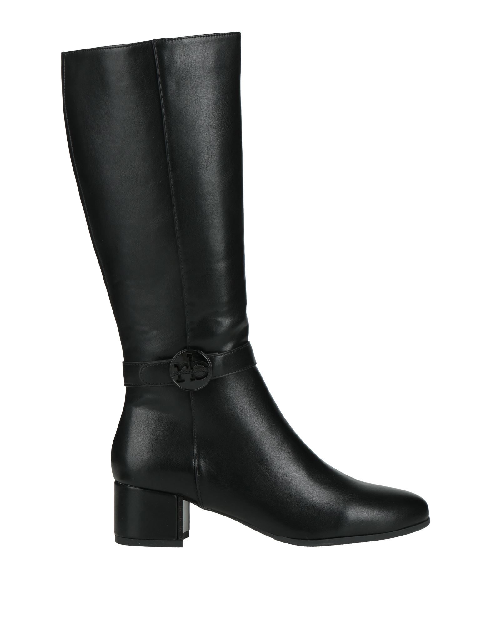 ROCCOBAROCCO ROCCOBAROCCO ΠΑΠΟΥΤΣΙΑ Μπότα