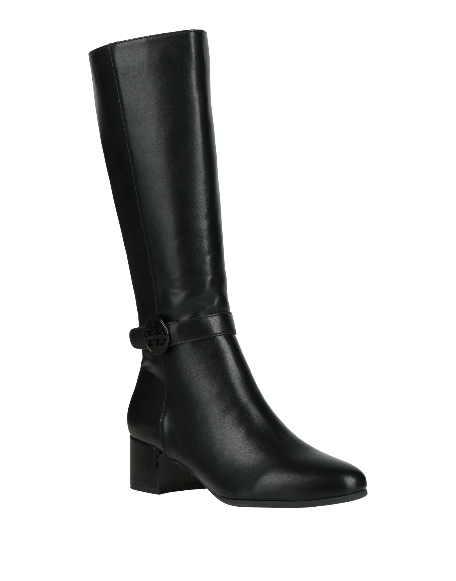  Roccobarocco - Schuhe - Stiefel - On Yoox.com 
