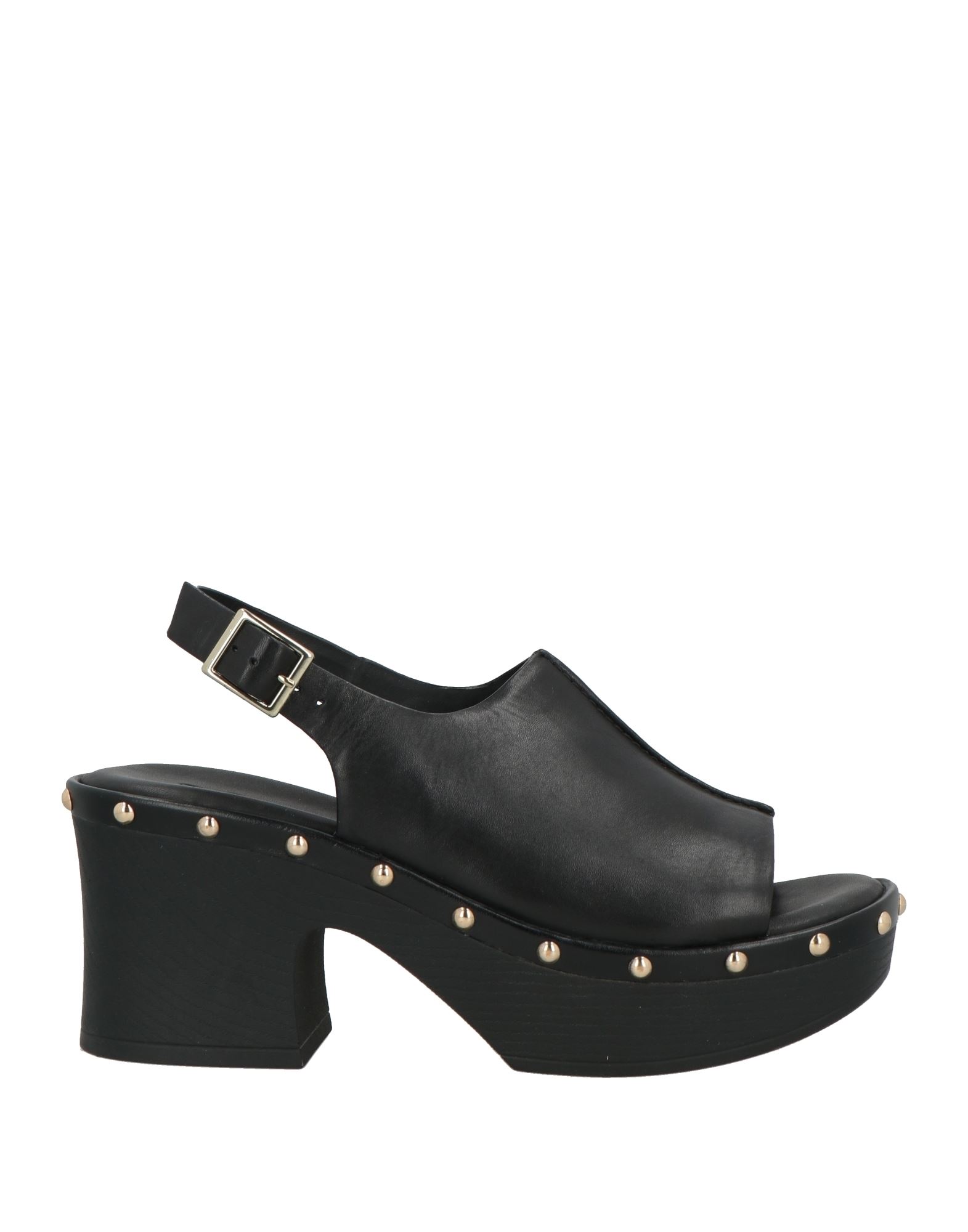 TAMARIS TAMARIS ΠΑΠΟΥΤΣΙΑ Μουλάρια και τσόκαρα