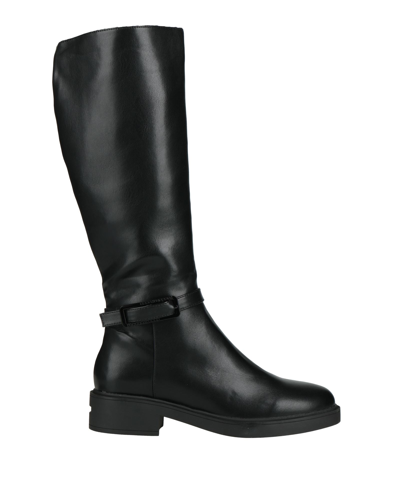 ROCCOBAROCCO ROCCOBAROCCO ΠΑΠΟΥΤΣΙΑ Μπότα