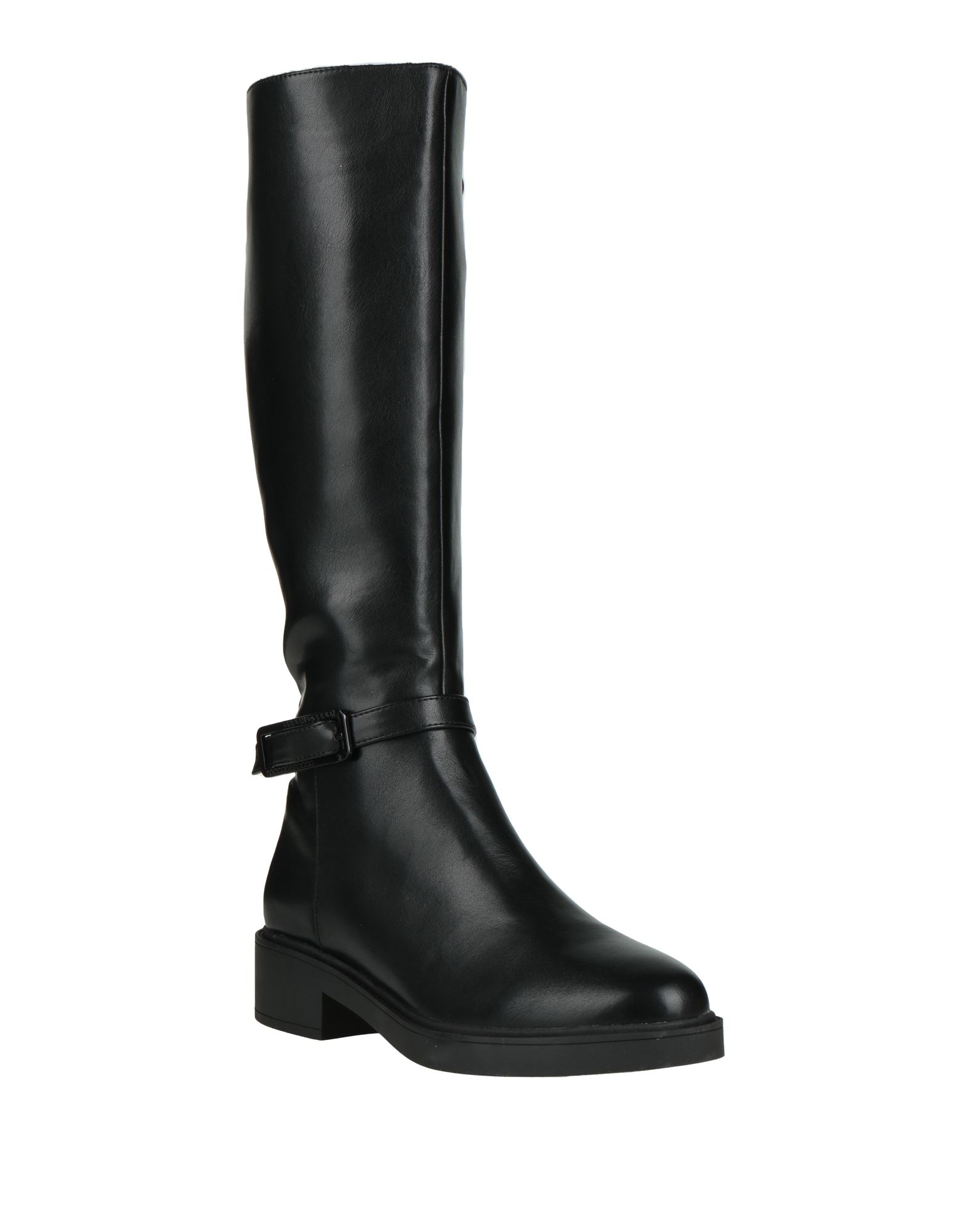  Roccobarocco - Schuhe - Stiefel - On Yoox.com 