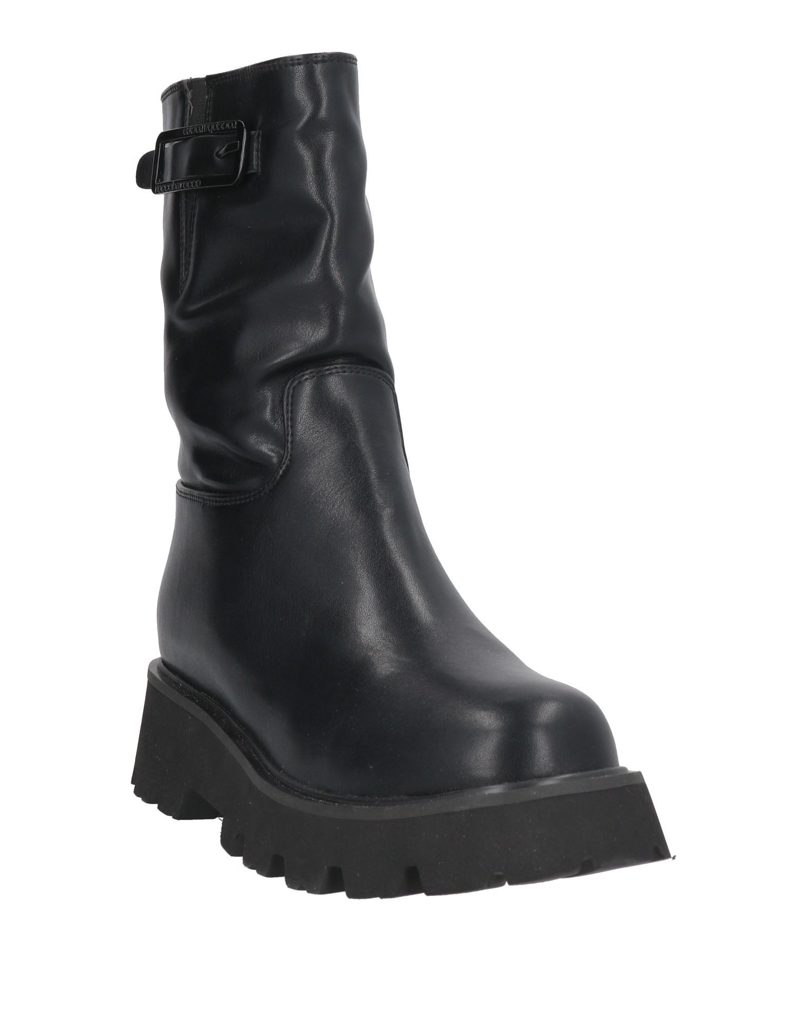  Roccobarocco - Schuhe - Stiefeletten - On Yoox.com 