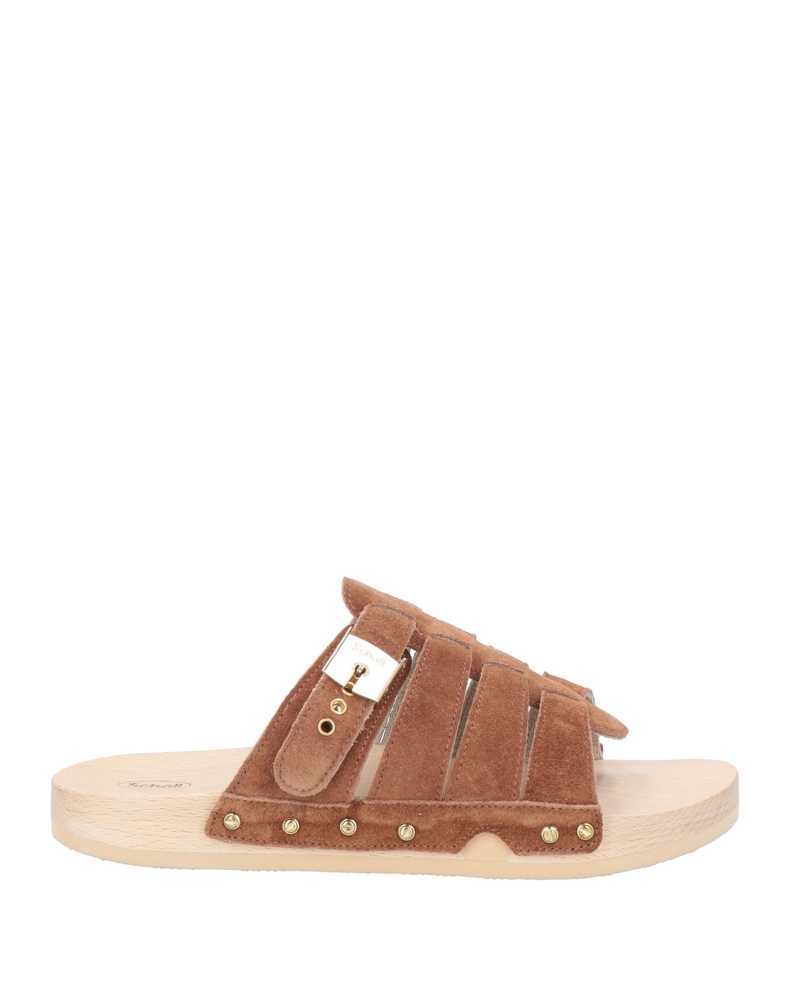  Scholl - Schuhe - Mules & Clogs - On Yoox.com 