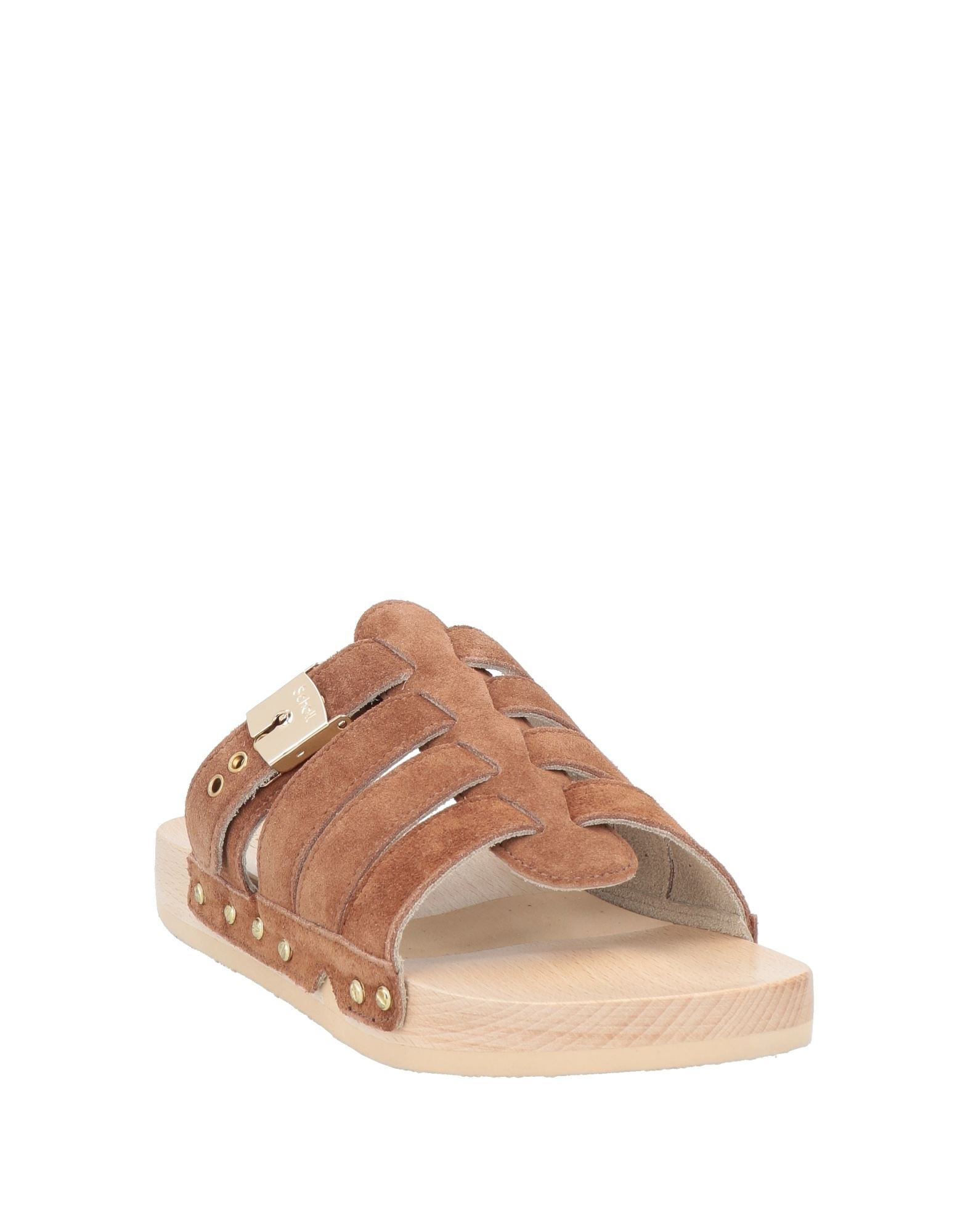  Scholl - Schuhe - Mules & Clogs - On Yoox.com 