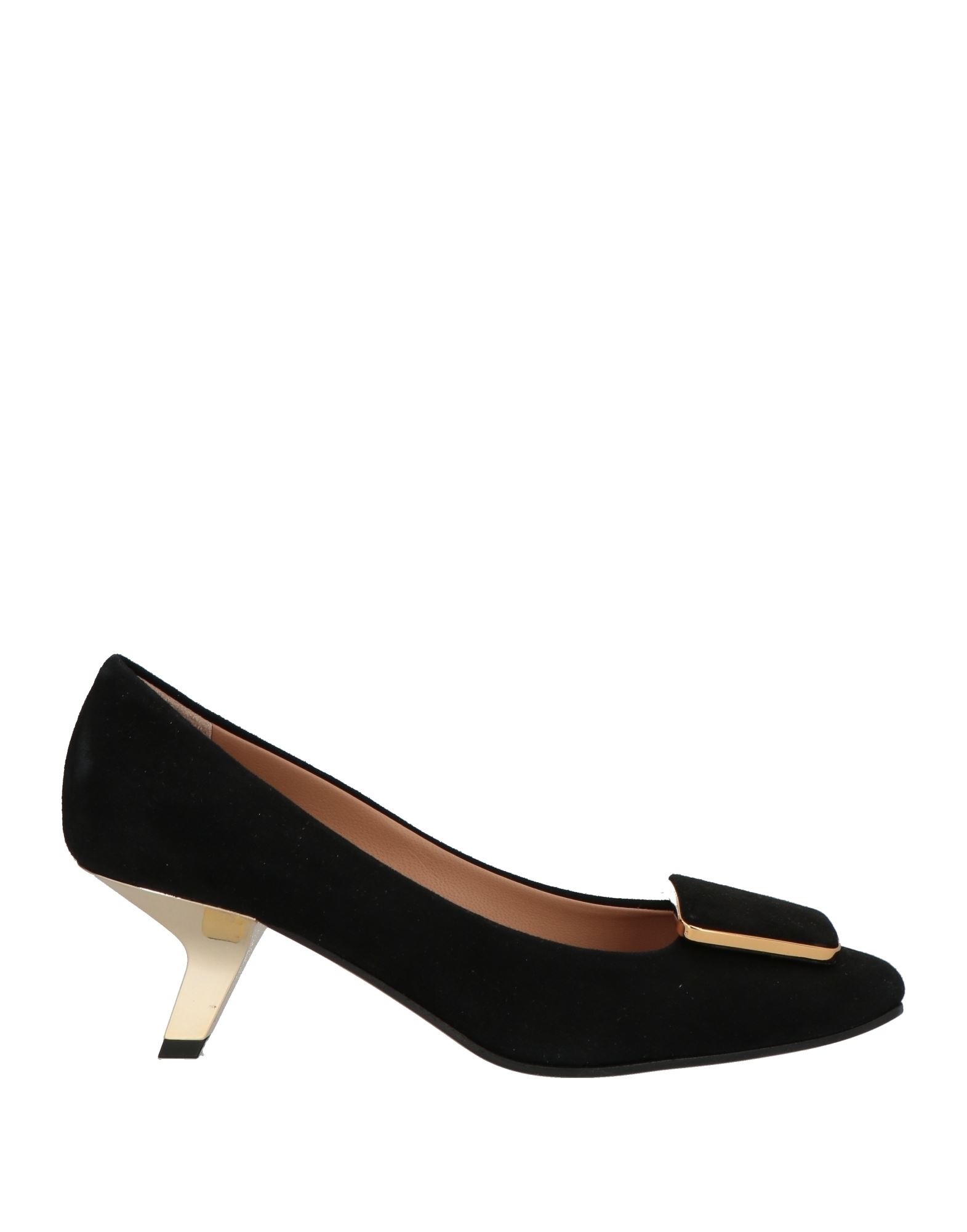 ROBERTO FESTA ROBERTO FESTA ΠΑΠΟΥΤΣΙΑ Κλειστά παπούτσια