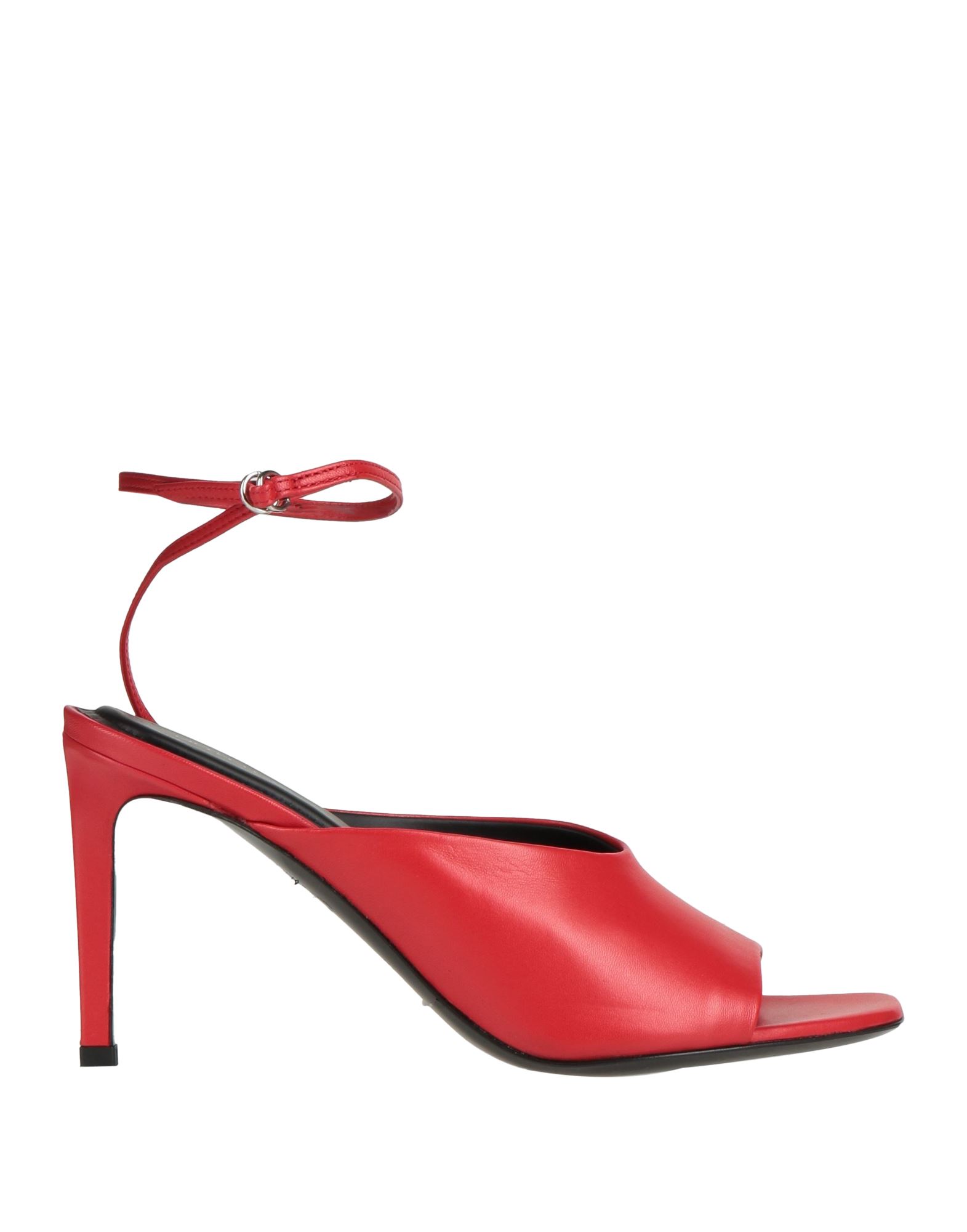 PETER DO PETER DO ΠΑΠΟΥΤΣΙΑ Πέδιλα